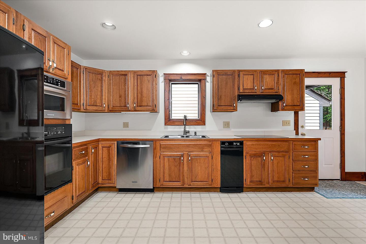 DESU2087354-803896083400-2025-07-10-09-55-03 12 Mallard Dr | Dagsboro, DE Real Estate For Sale | MLS# Desu2087354  - Jack Lingo REALTOR