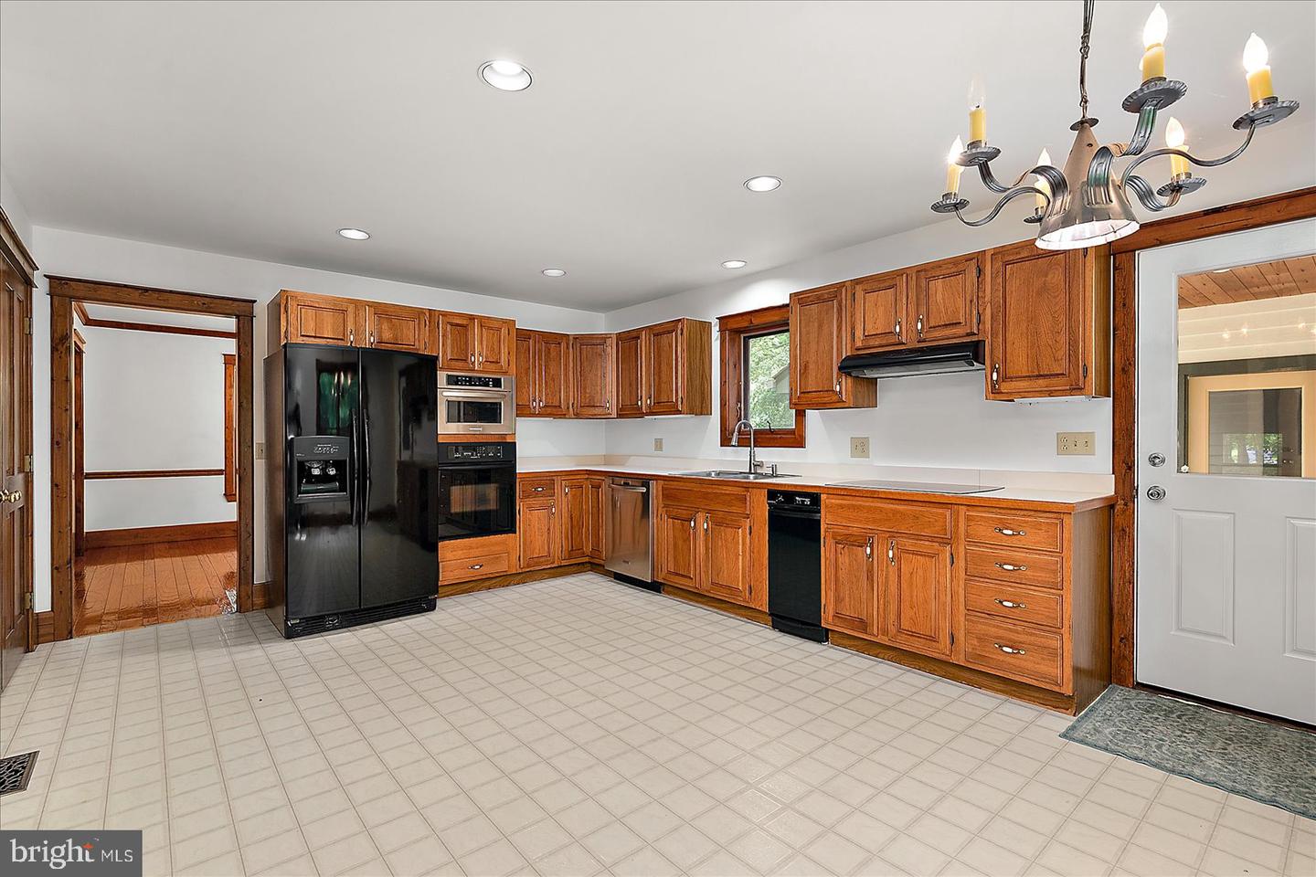 DESU2087354-803896083458-2025-07-10-09-55-04 12 Mallard Dr | Dagsboro, DE Real Estate For Sale | MLS# Desu2087354  - Jack Lingo REALTOR