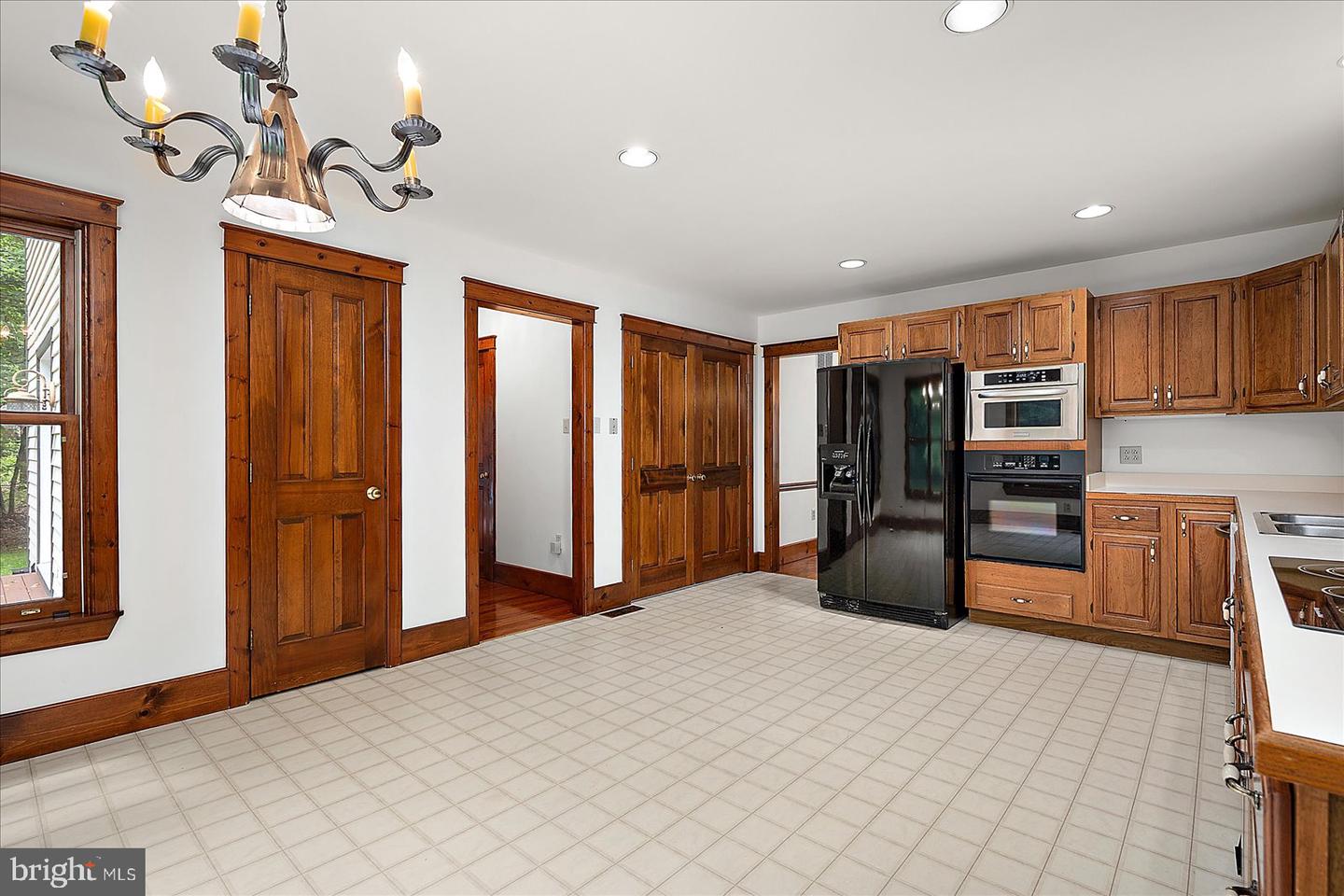DESU2087354-803896083558-2025-07-10-09-55-04 12 Mallard Dr | Dagsboro, DE Real Estate For Sale | MLS# Desu2087354  - Jack Lingo REALTOR