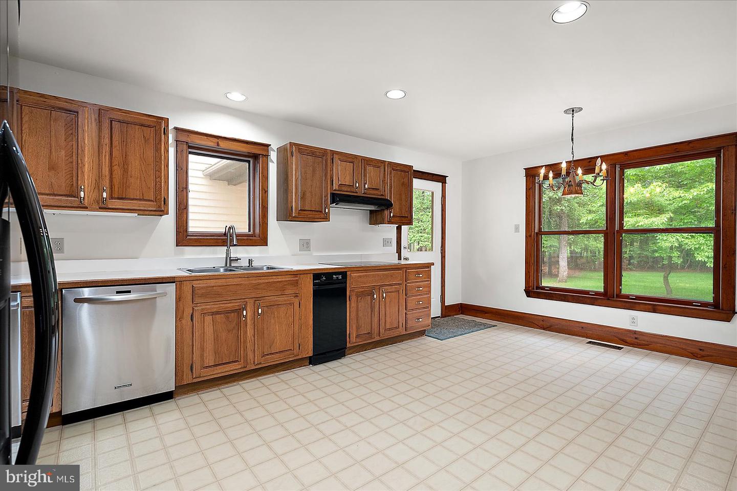 DESU2087354-803896083776-2025-07-10-09-55-03 12 Mallard Dr | Dagsboro, DE Real Estate For Sale | MLS# Desu2087354  - Jack Lingo REALTOR