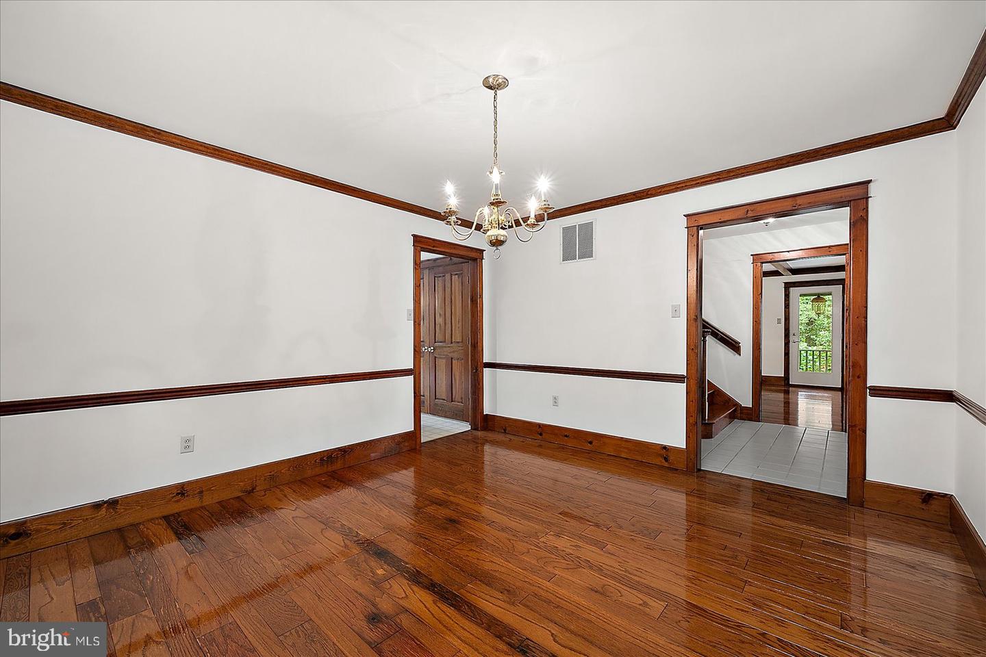 DESU2087354-803896090116-2025-07-10-09-55-05 12 Mallard Dr | Dagsboro, DE Real Estate For Sale | MLS# Desu2087354  - Jack Lingo REALTOR
