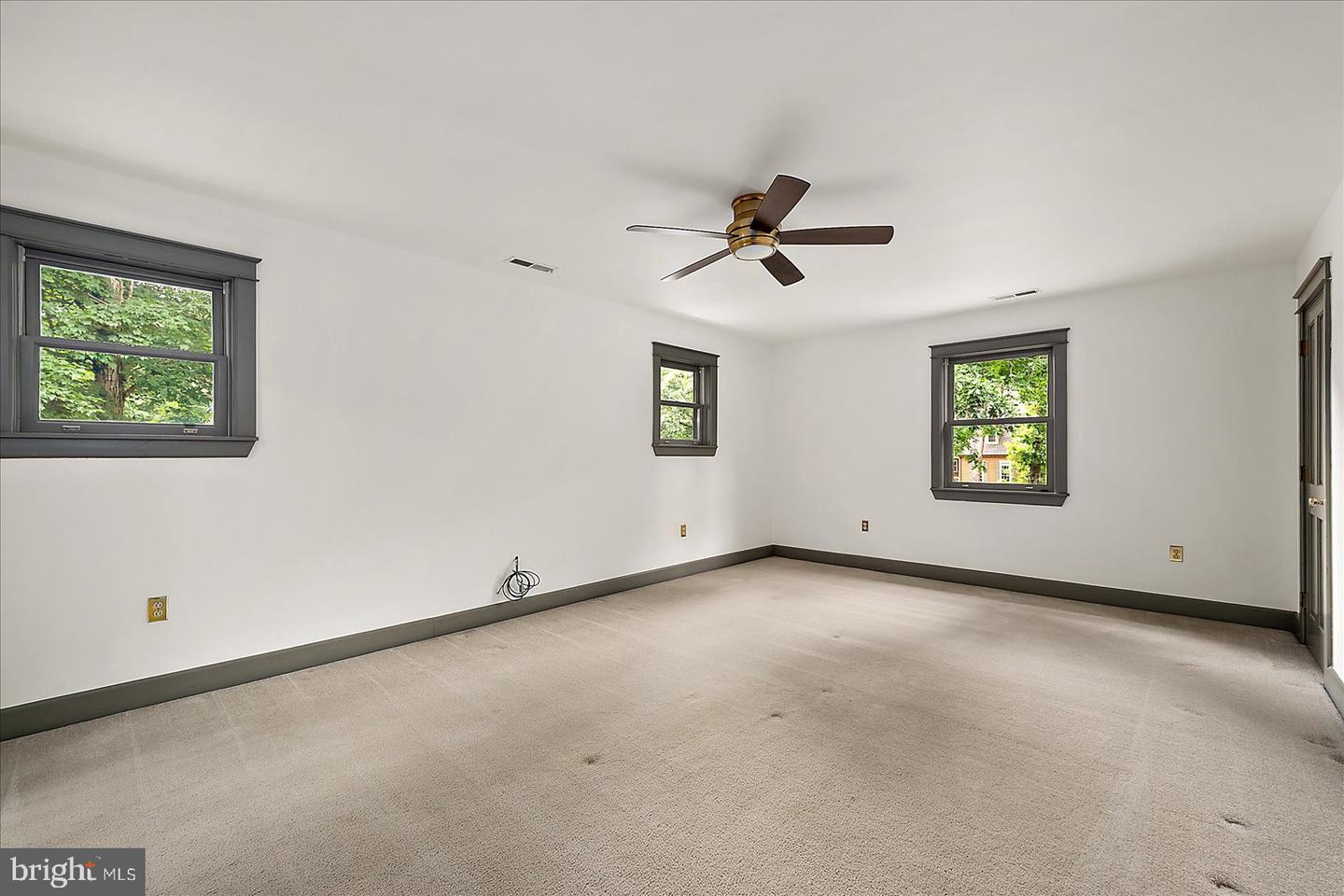 DESU2087354-803896130876-2025-07-10-09-55-05 12 Mallard Dr | Dagsboro, DE Real Estate For Sale | MLS# Desu2087354  - Jack Lingo REALTOR