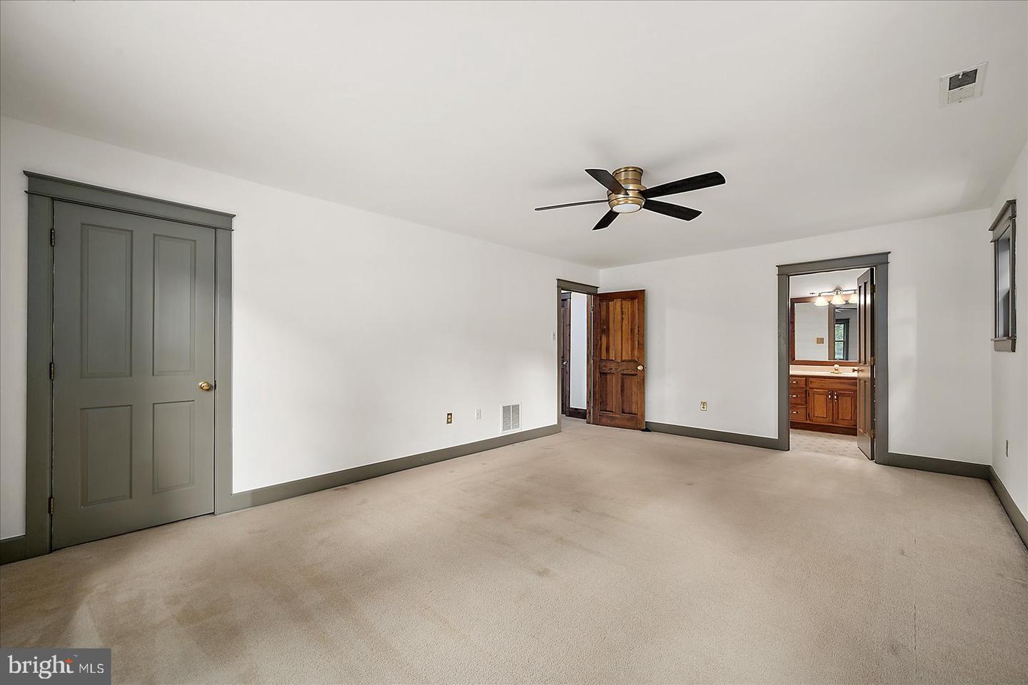 DESU2087354-803896130974-2025-07-10-09-55-05 12 Mallard Dr | Dagsboro, DE Real Estate For Sale | MLS# Desu2087354  - Jack Lingo REALTOR