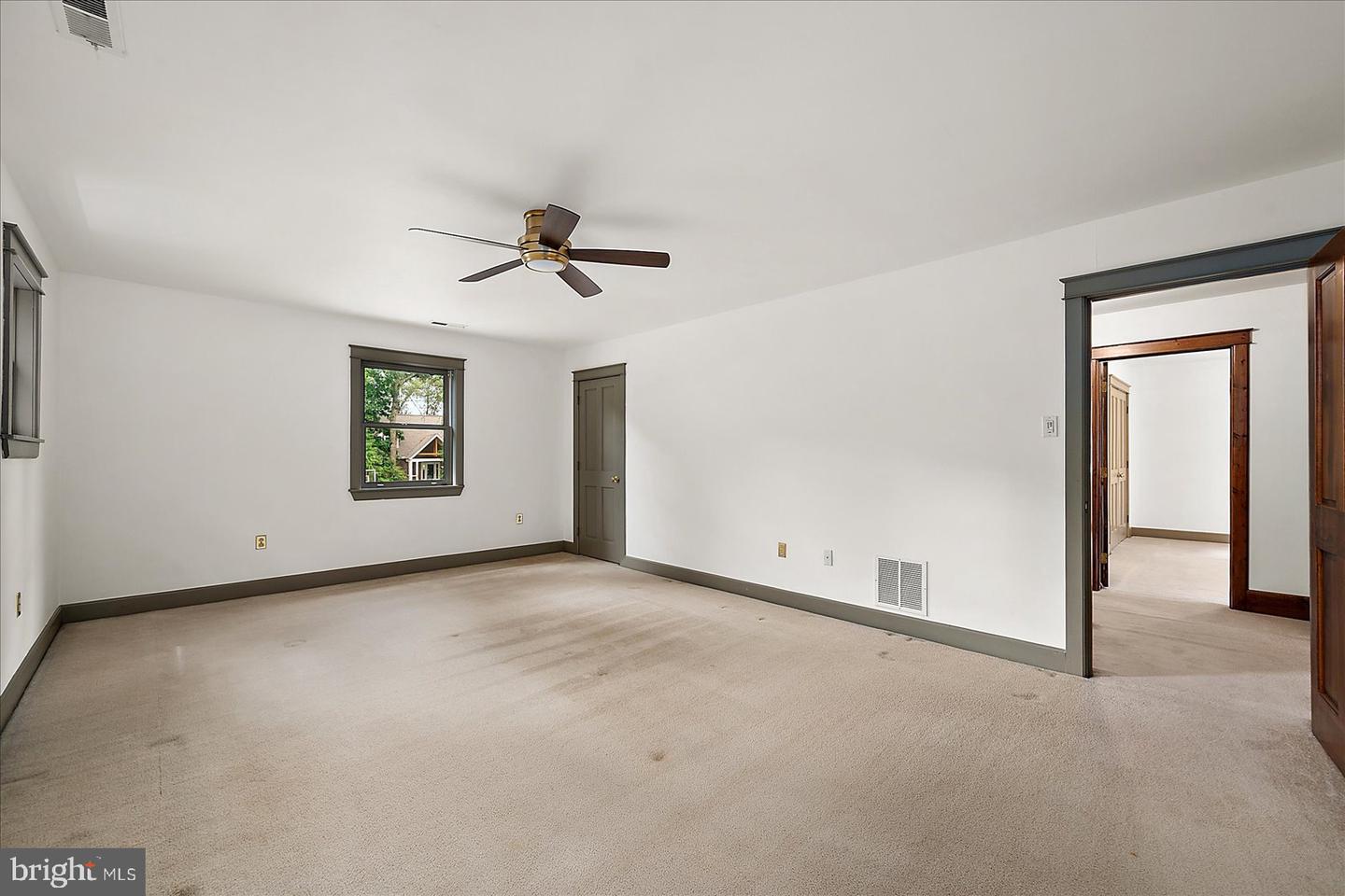 DESU2087354-803896131112-2025-07-10-09-55-05 12 Mallard Dr | Dagsboro, DE Real Estate For Sale | MLS# Desu2087354  - Jack Lingo REALTOR