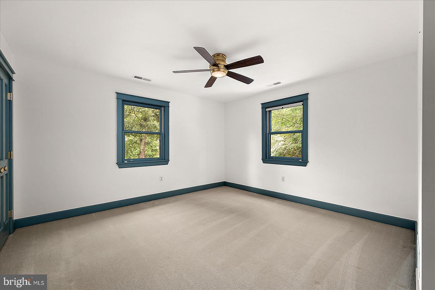 DESU2087354-803896135028-2025-07-10-09-55-04 12 Mallard Dr | Dagsboro, DE Real Estate For Sale | MLS# Desu2087354  - Jack Lingo REALTOR