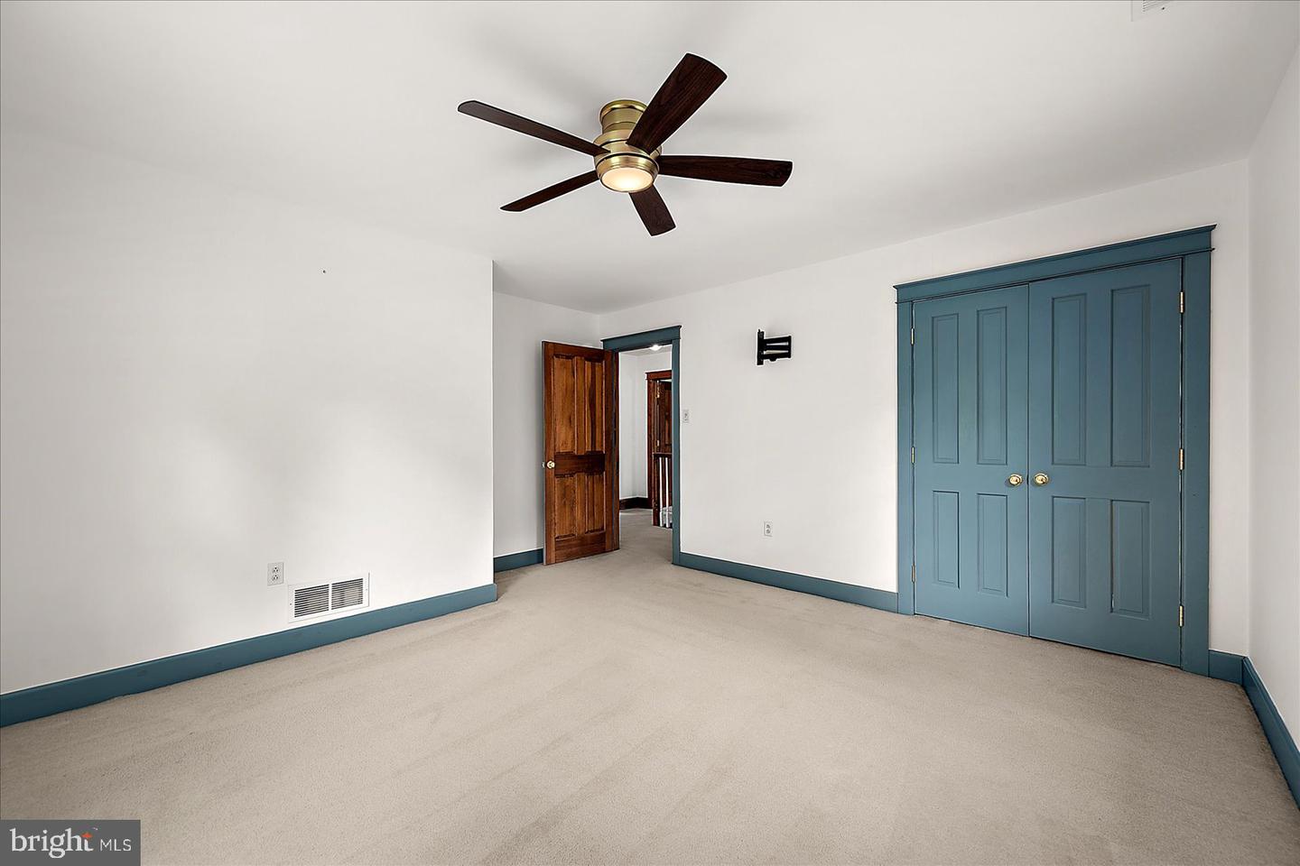 DESU2087354-803896135172-2025-07-10-09-55-05 12 Mallard Dr | Dagsboro, DE Real Estate For Sale | MLS# Desu2087354  - Jack Lingo REALTOR