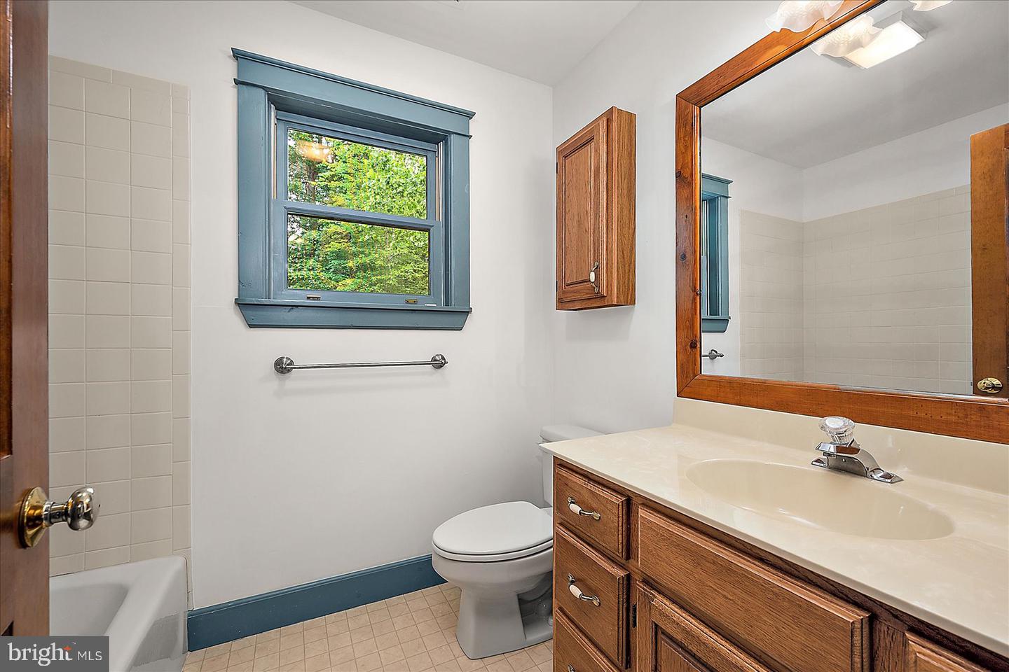 DESU2087354-803896135298-2025-07-10-09-55-04 12 Mallard Dr | Dagsboro, DE Real Estate For Sale | MLS# Desu2087354  - Jack Lingo REALTOR