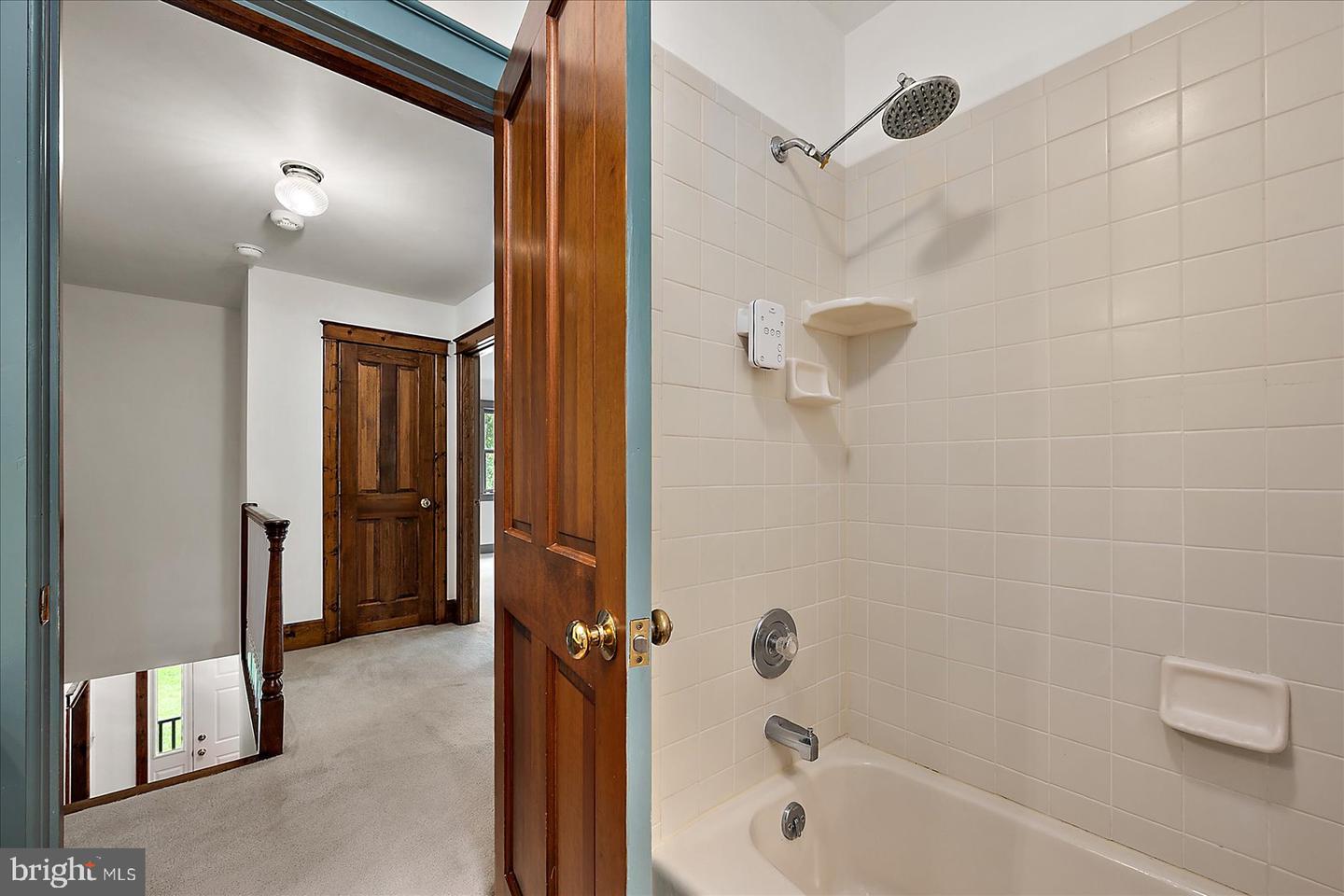 DESU2087354-803896135488-2025-07-10-09-55-03 12 Mallard Dr | Dagsboro, DE Real Estate For Sale | MLS# Desu2087354  - Jack Lingo REALTOR
