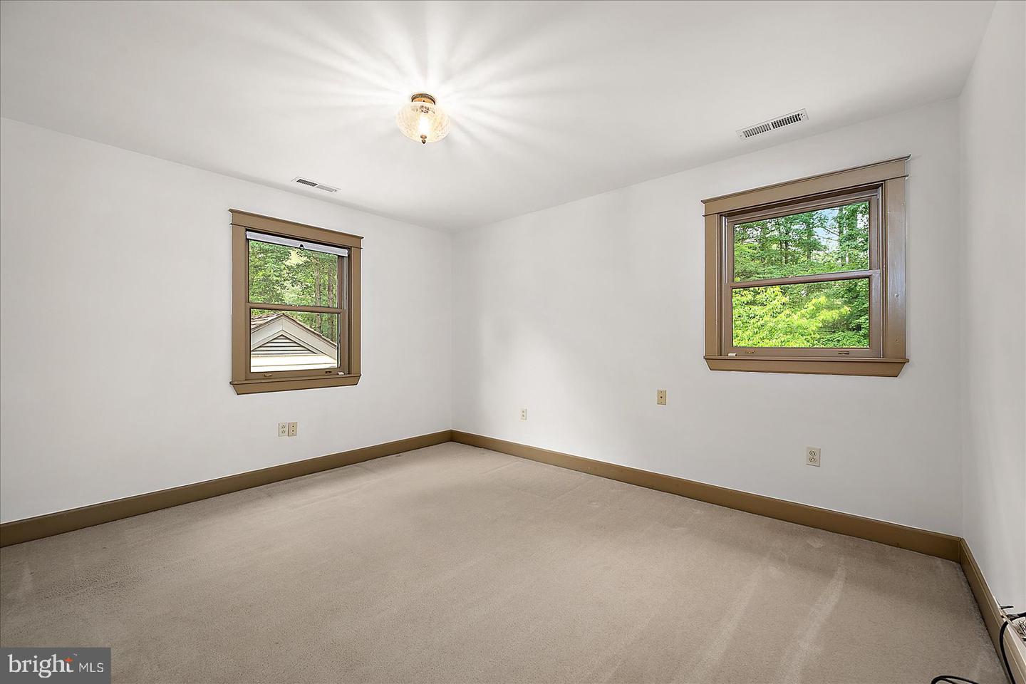 DESU2087354-803896154814-2025-07-10-09-55-05 12 Mallard Dr | Dagsboro, DE Real Estate For Sale | MLS# Desu2087354  - Jack Lingo REALTOR