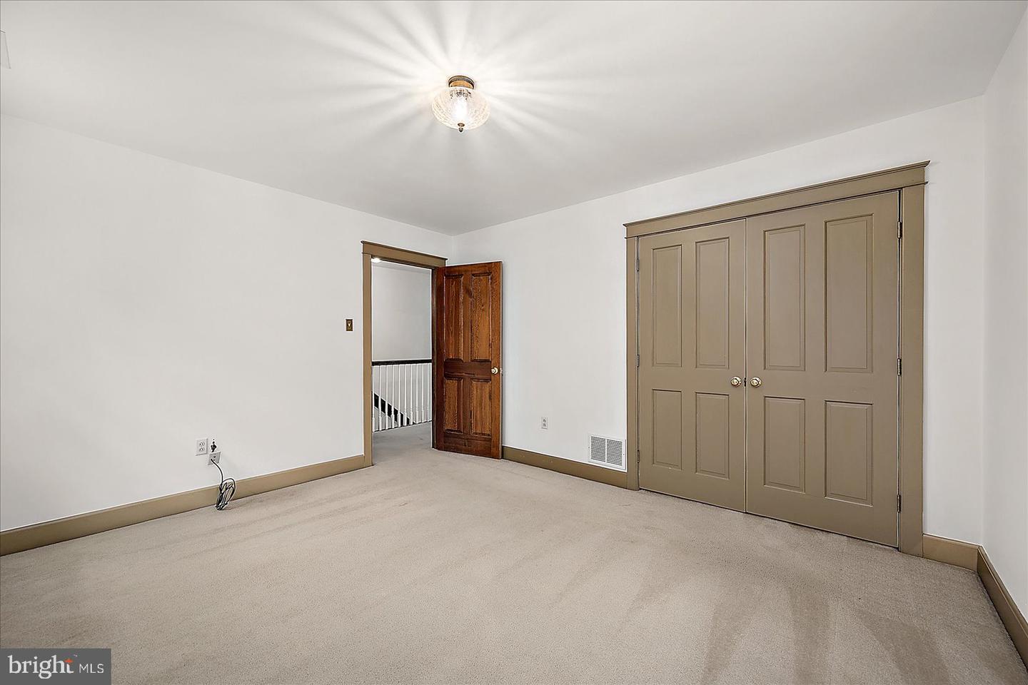 DESU2087354-803896155046-2025-07-10-09-55-05 12 Mallard Dr | Dagsboro, DE Real Estate For Sale | MLS# Desu2087354  - Jack Lingo REALTOR