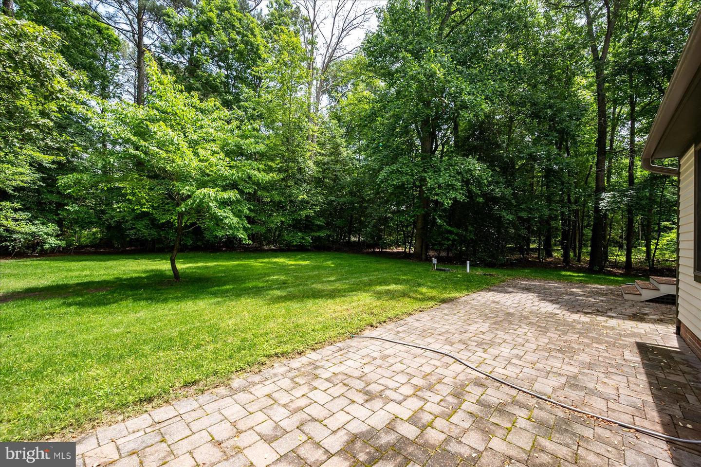 DESU2087354-803896167642-2025-07-10-09-55-03 12 Mallard Dr | Dagsboro, DE Real Estate For Sale | MLS# Desu2087354  - Jack Lingo REALTOR