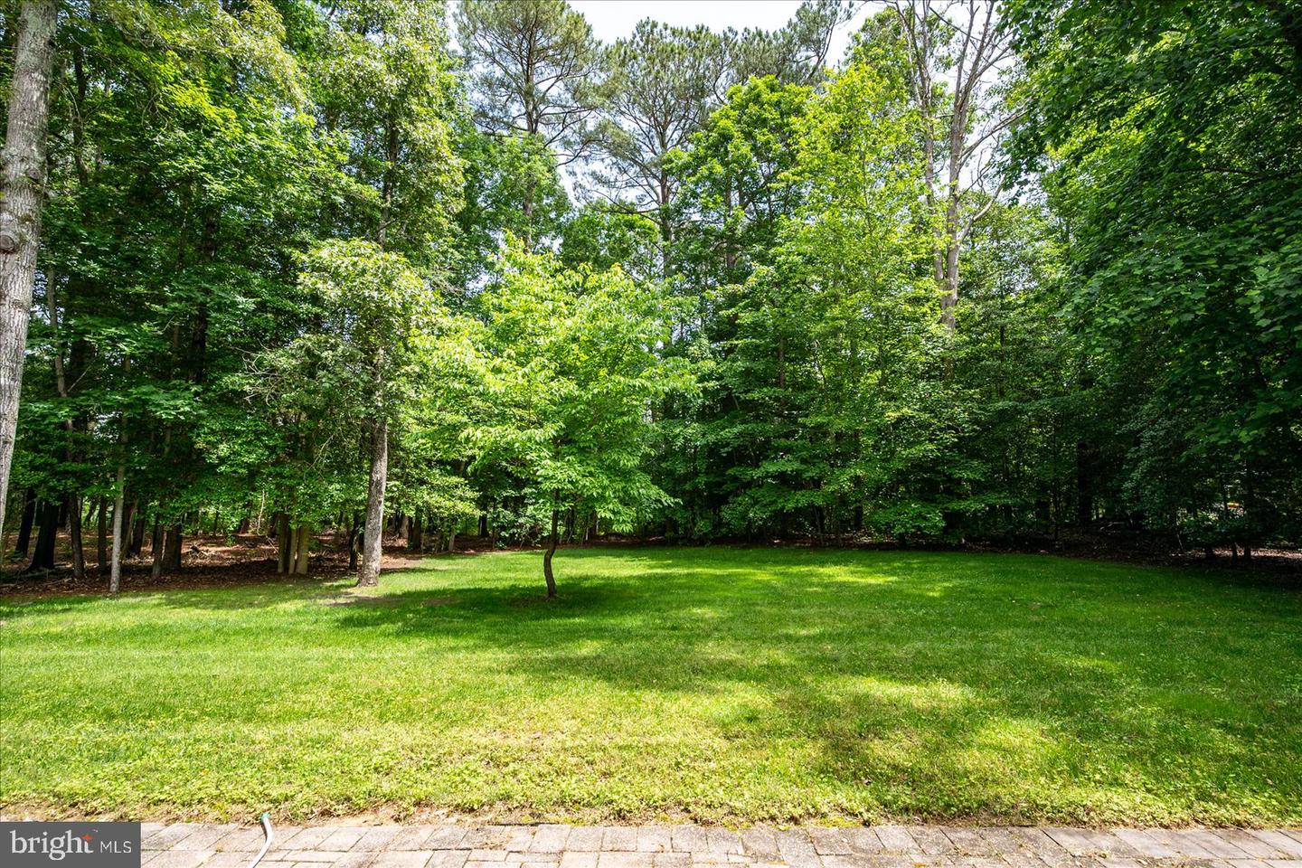DESU2087354-803896167898-2025-07-10-09-55-03 12 Mallard Dr | Dagsboro, DE Real Estate For Sale | MLS# Desu2087354  - Jack Lingo REALTOR