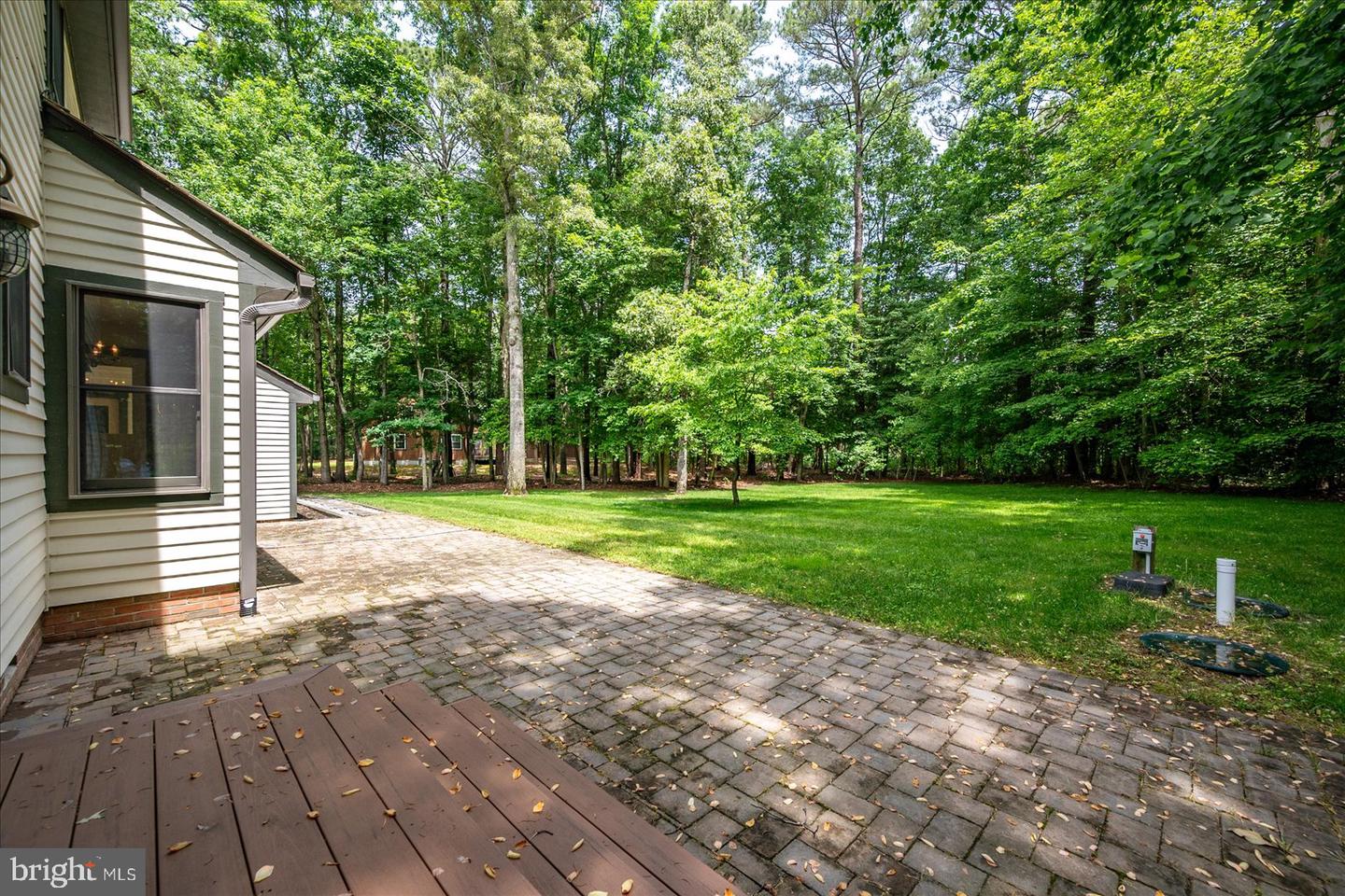DESU2087354-803896168040-2025-07-10-09-55-03 12 Mallard Dr | Dagsboro, DE Real Estate For Sale | MLS# Desu2087354  - Jack Lingo REALTOR