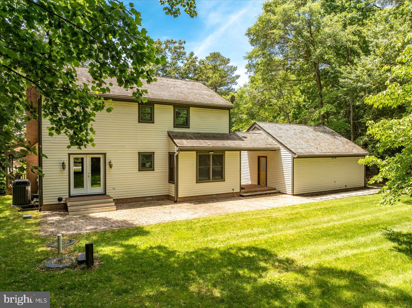 DESU2087354-803896168538-2025-07-10-09-55-03 12 Mallard Dr | Dagsboro, DE Real Estate For Sale | MLS# Desu2087354  - Jack Lingo REALTOR