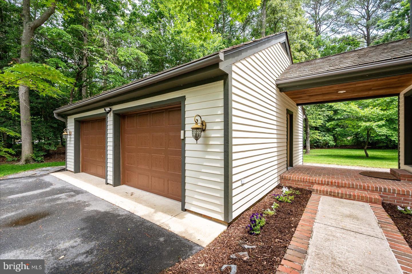 DESU2087354-803896172138-2025-07-10-09-55-04 12 Mallard Dr | Dagsboro, DE Real Estate For Sale | MLS# Desu2087354  - Jack Lingo REALTOR