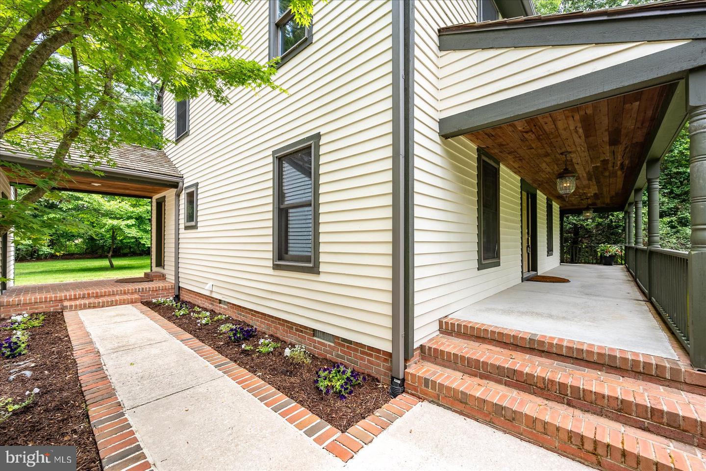 DESU2087354-803896172260-2025-07-10-09-55-04 12 Mallard Dr | Dagsboro, DE Real Estate For Sale | MLS# Desu2087354  - Jack Lingo REALTOR