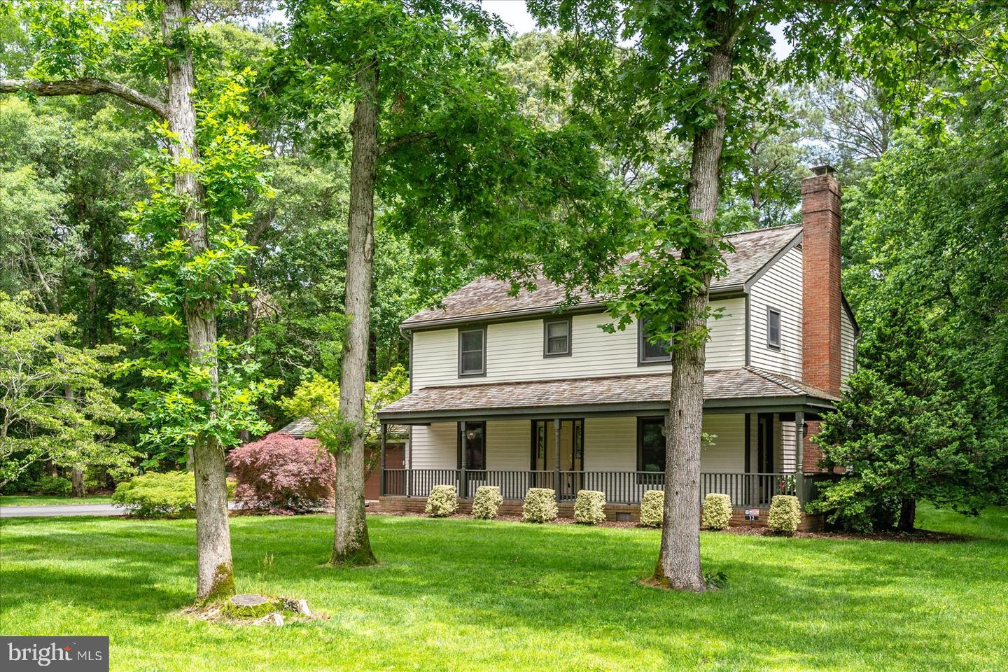 DESU2087354-803896184284-2025-07-10-09-55-03 12 Mallard Dr | Dagsboro, DE Real Estate For Sale | MLS# Desu2087354  - Jack Lingo REALTOR