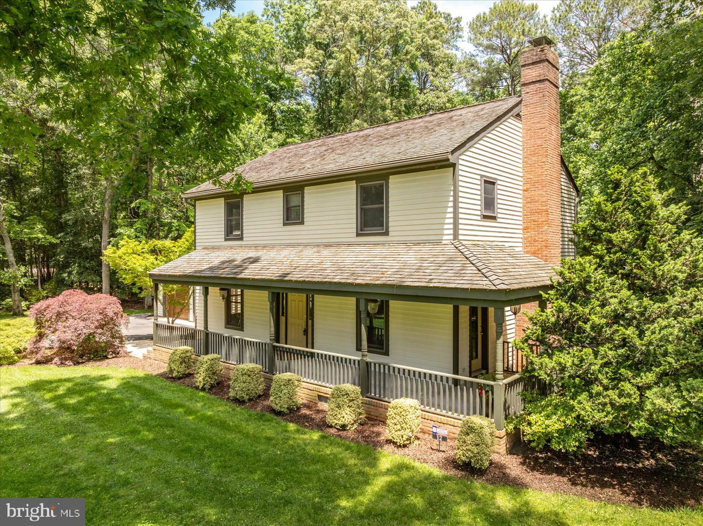 DESU2087354-803896184546-2025-07-10-09-55-04 12 Mallard Dr | Dagsboro, DE Real Estate For Sale | MLS# Desu2087354  - Jack Lingo REALTOR