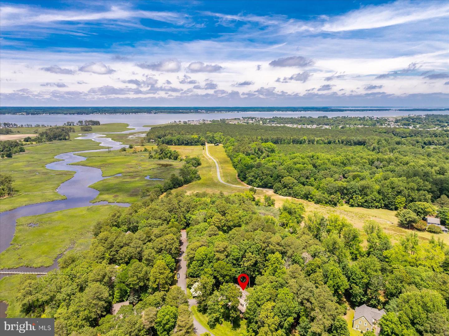 DESU2087354-803896196720-2025-07-10-09-55-04 12 Mallard Dr | Dagsboro, DE Real Estate For Sale | MLS# Desu2087354  - Jack Lingo REALTOR