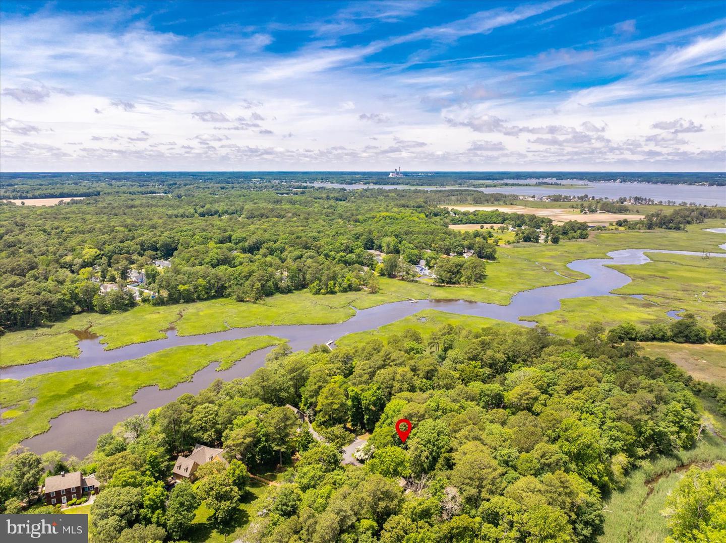 DESU2087354-803896196914-2025-07-10-09-55-05 12 Mallard Dr | Dagsboro, DE Real Estate For Sale | MLS# Desu2087354  - Jack Lingo REALTOR