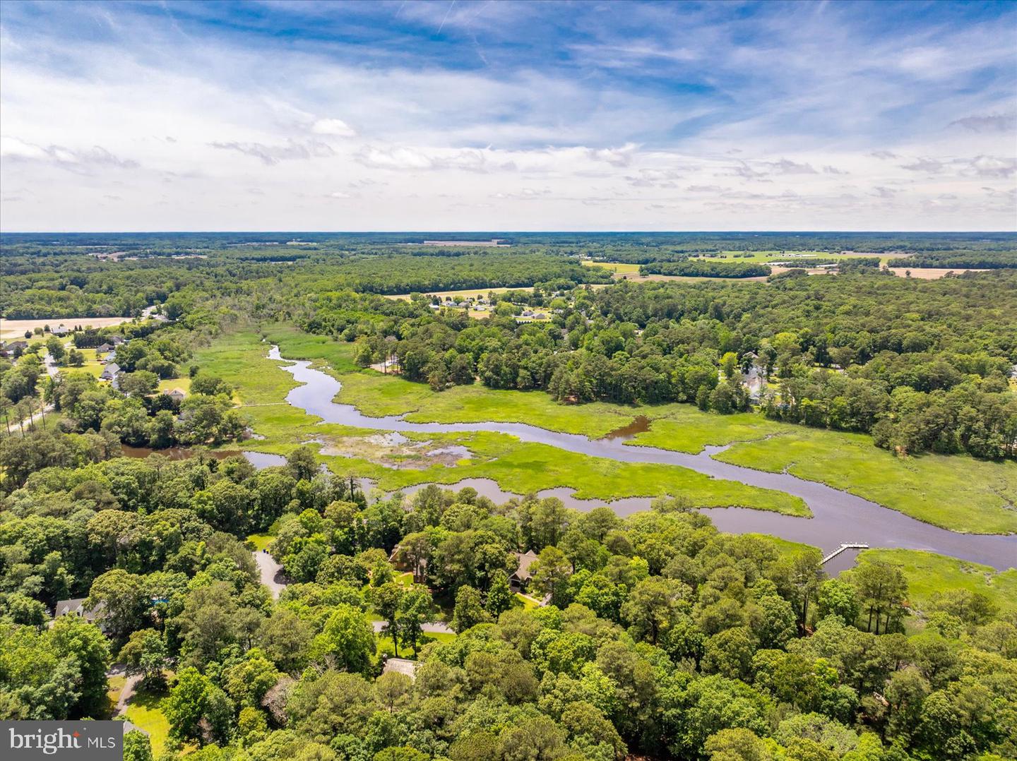 DESU2087354-803896197050-2025-07-10-09-55-05 12 Mallard Dr | Dagsboro, DE Real Estate For Sale | MLS# Desu2087354  - Jack Lingo REALTOR