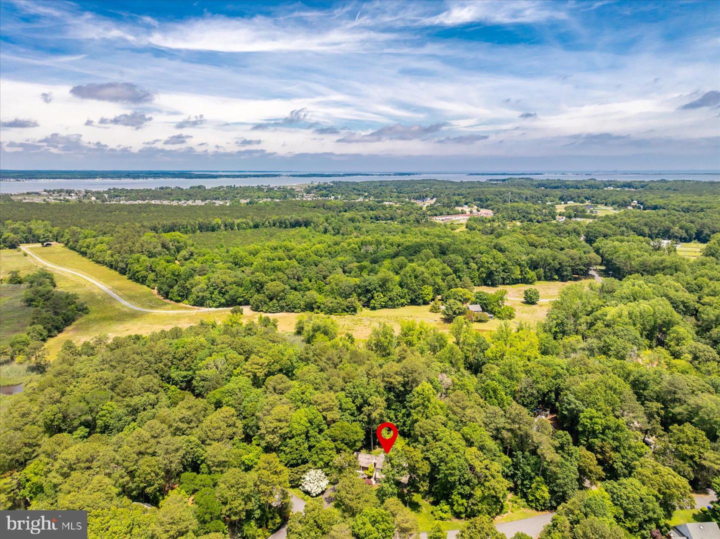 DESU2087354-803896199068-2025-07-10-09-55-05 12 Mallard Dr | Dagsboro, DE Real Estate For Sale | MLS# Desu2087354  - Jack Lingo REALTOR