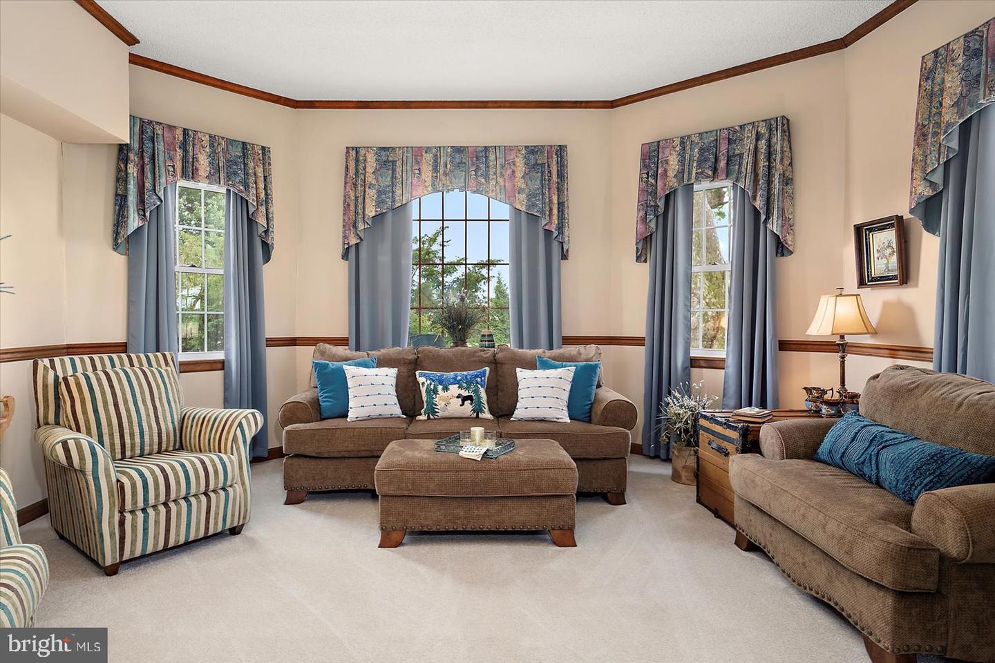 DESU2087360-803886374540-2025-06-10-09-18-19 8807 Woodland Ferry Rd | Laurel, DE Real Estate For Sale | MLS# Desu2087360  - Jack Lingo REALTOR