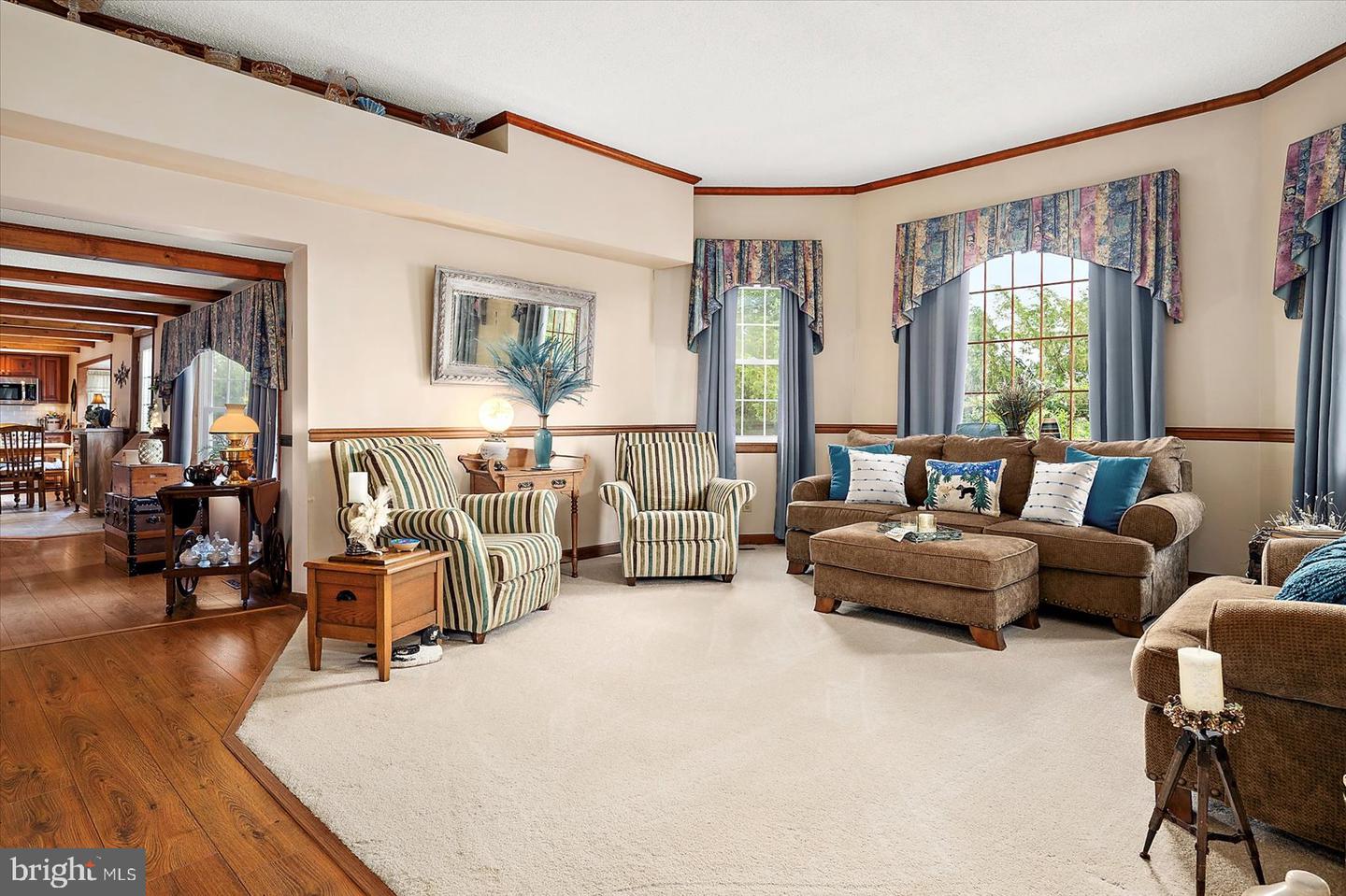 DESU2087360-803886374734-2025-06-10-09-18-15 8807 Woodland Ferry Rd | Laurel, DE Real Estate For Sale | MLS# Desu2087360  - Jack Lingo REALTOR