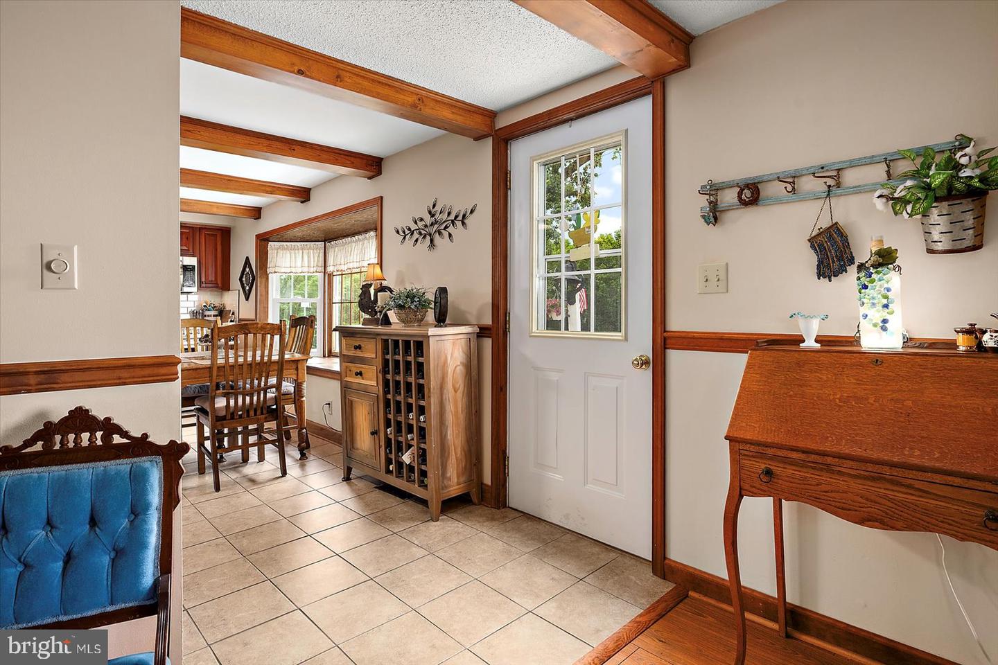 DESU2087360-803886381304-2025-06-10-09-18-15 8807 Woodland Ferry Rd | Laurel, DE Real Estate For Sale | MLS# Desu2087360  - Jack Lingo REALTOR