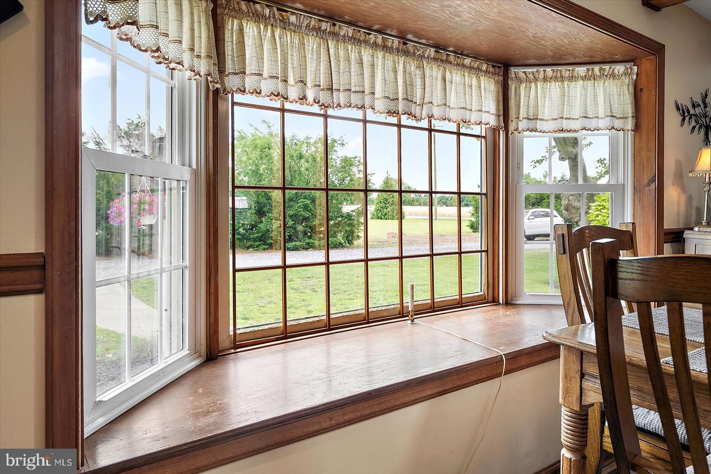DESU2087360-803886381812-2025-06-10-09-18-14 8807 Woodland Ferry Rd | Laurel, DE Real Estate For Sale | MLS# Desu2087360  - Jack Lingo REALTOR