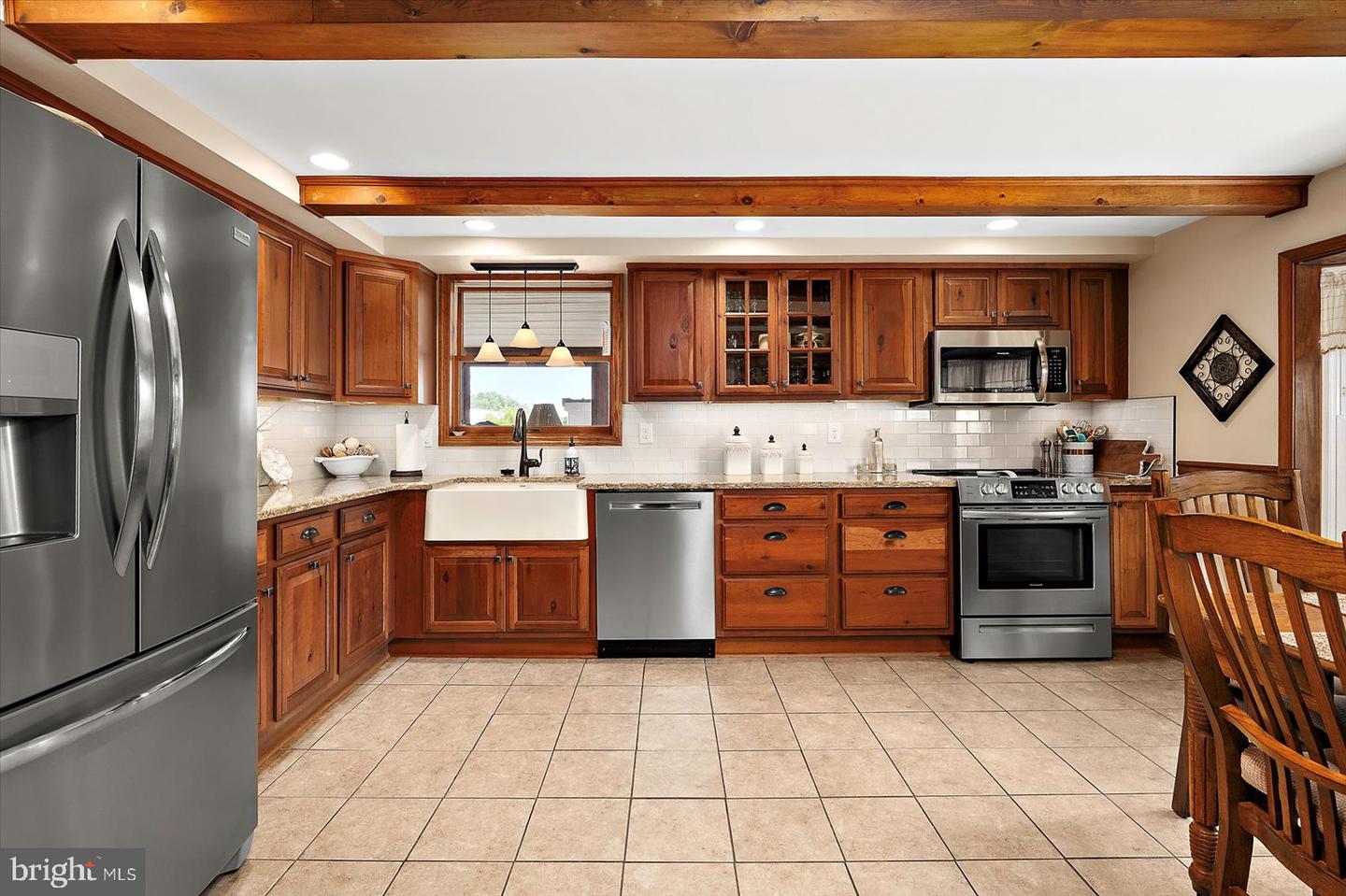 DESU2087360-803886382726-2025-06-10-09-18-18 8807 Woodland Ferry Rd | Laurel, DE Real Estate For Sale | MLS# Desu2087360  - Jack Lingo REALTOR