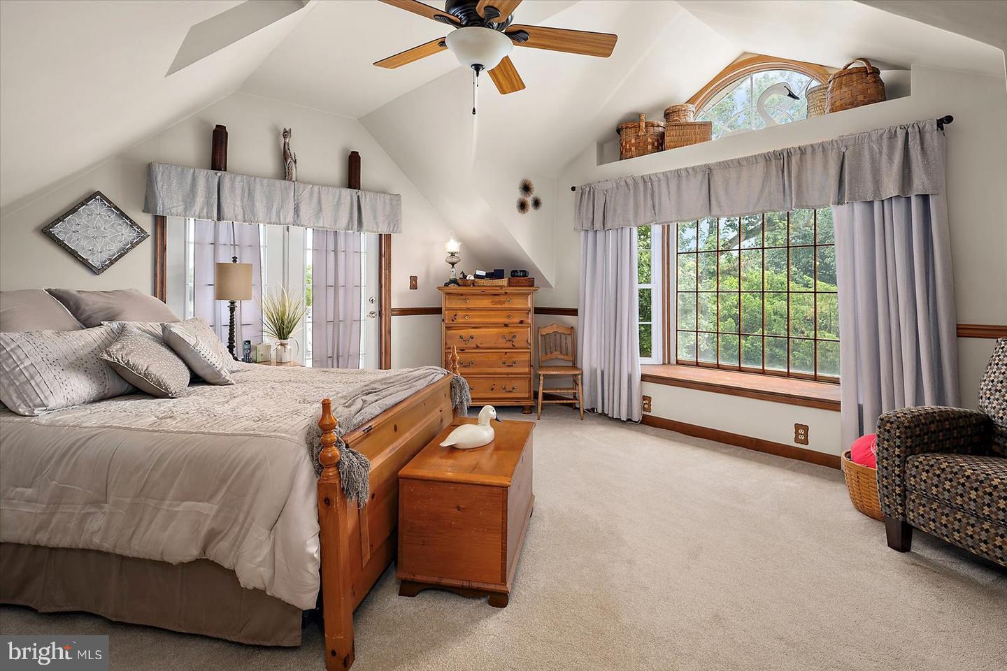 DESU2087360-803886390934-2025-06-10-09-18-19 8807 Woodland Ferry Rd | Laurel, DE Real Estate For Sale | MLS# Desu2087360  - Jack Lingo REALTOR