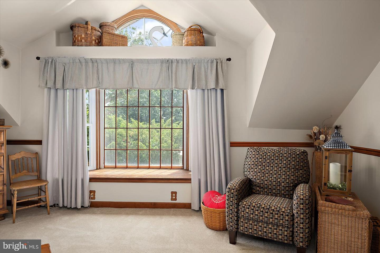 DESU2087360-803886391044-2025-06-10-09-18-18 8807 Woodland Ferry Rd | Laurel, DE Real Estate For Sale | MLS# Desu2087360  - Jack Lingo REALTOR