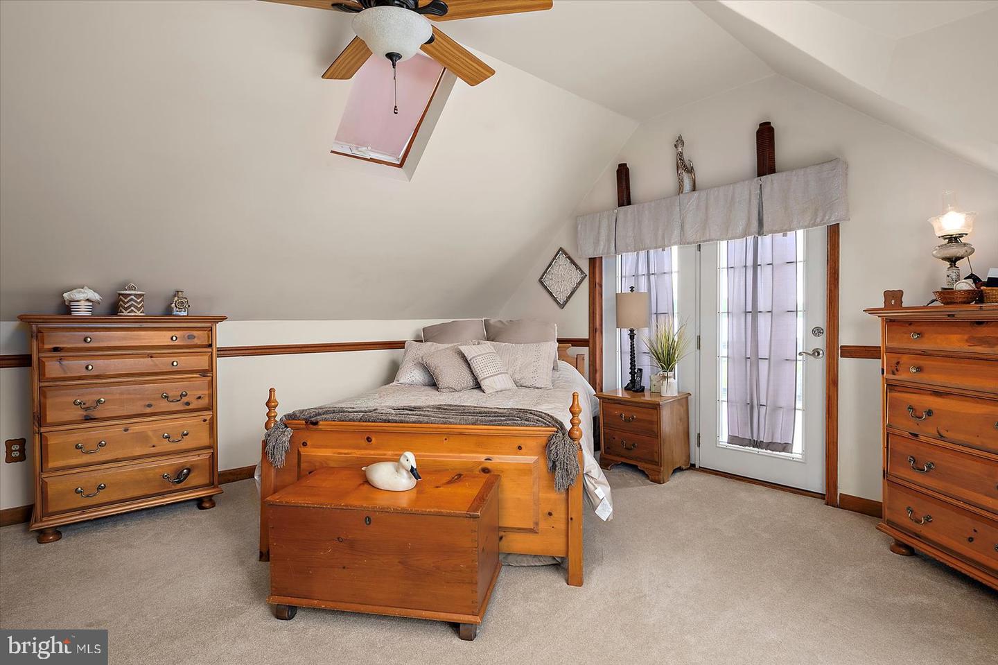 DESU2087360-803886391170-2025-06-10-09-18-18 8807 Woodland Ferry Rd | Laurel, DE Real Estate For Sale | MLS# Desu2087360  - Jack Lingo REALTOR