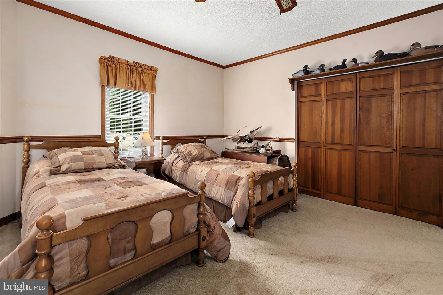 DESU2087360-803886395152-2025-06-10-09-18-19 8807 Woodland Ferry Rd | Laurel, DE Real Estate For Sale | MLS# Desu2087360  - Jack Lingo REALTOR