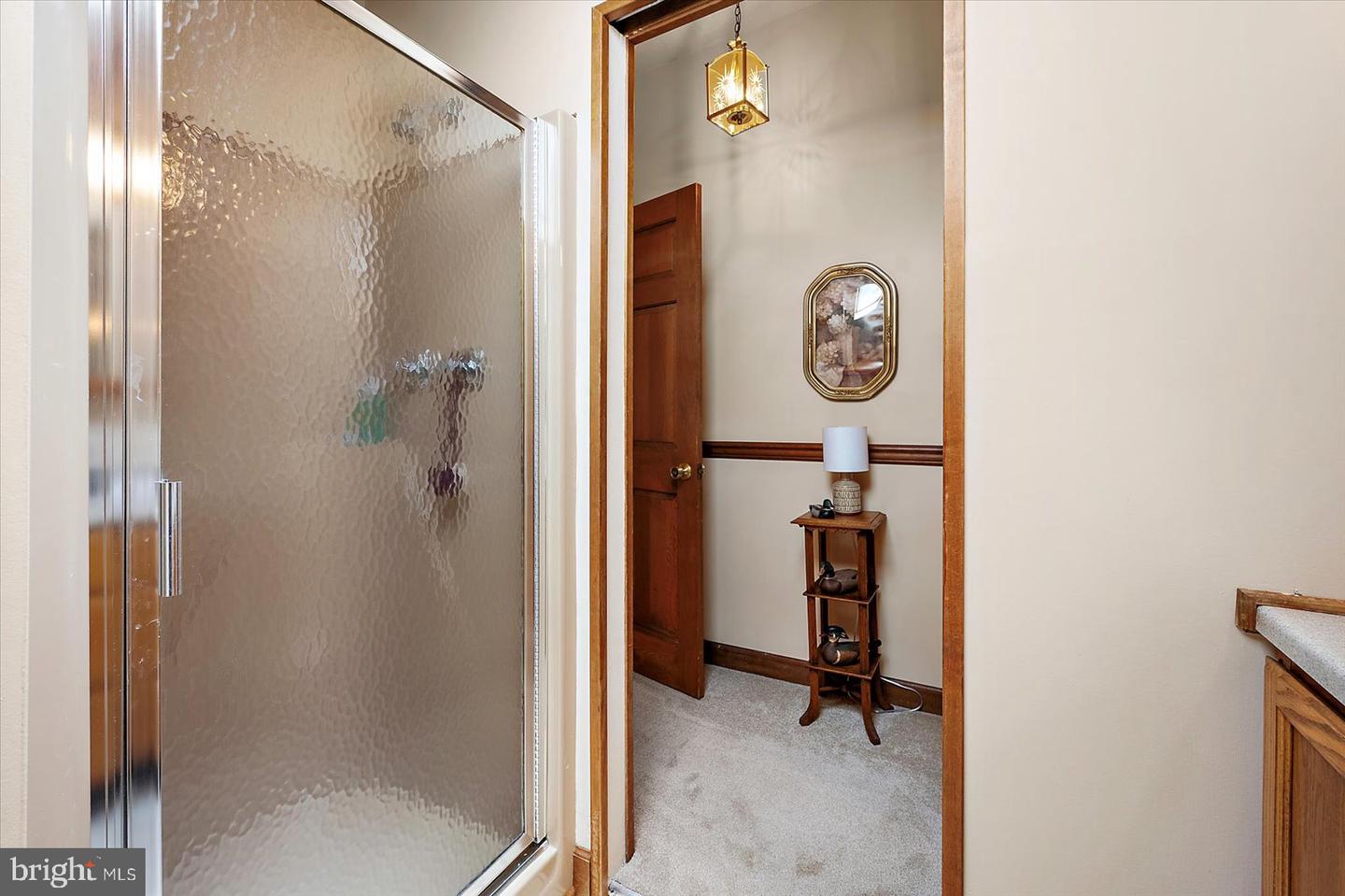 DESU2087360-803886395504-2025-06-10-09-18-14 8807 Woodland Ferry Rd | Laurel, DE Real Estate For Sale | MLS# Desu2087360  - Jack Lingo REALTOR