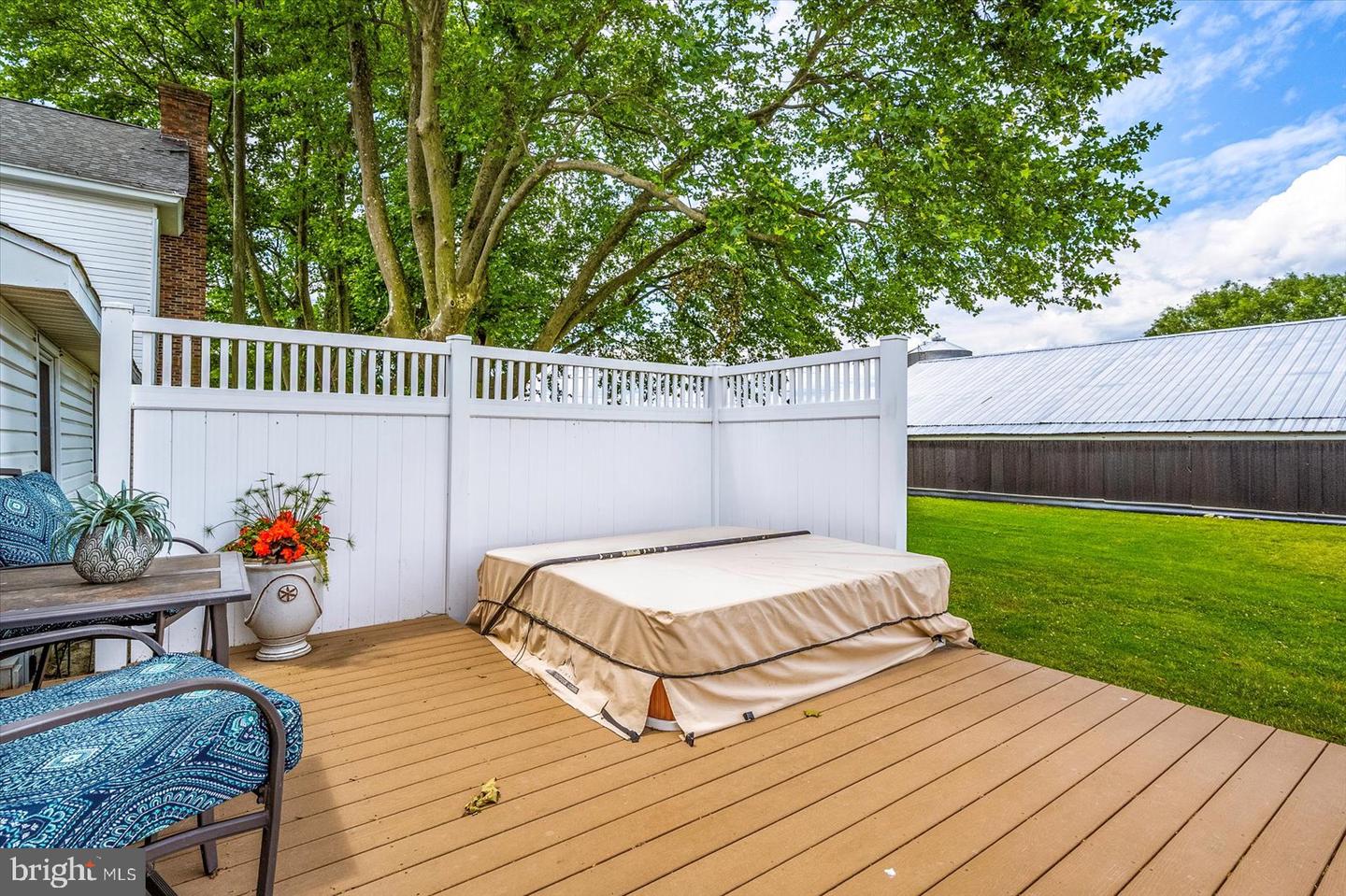 DESU2087360-803886403162-2025-06-10-09-18-16 8807 Woodland Ferry Rd | Laurel, DE Real Estate For Sale | MLS# Desu2087360  - Jack Lingo REALTOR
