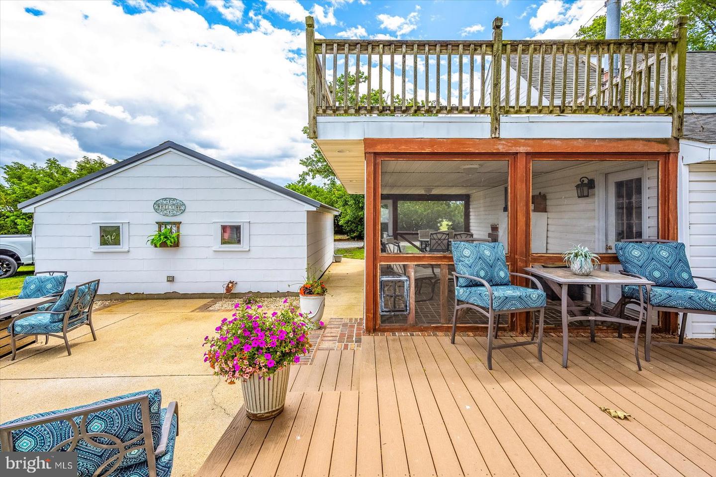 DESU2087360-803886403284-2025-06-10-09-18-16 8807 Woodland Ferry Rd | Laurel, DE Real Estate For Sale | MLS# Desu2087360  - Jack Lingo REALTOR
