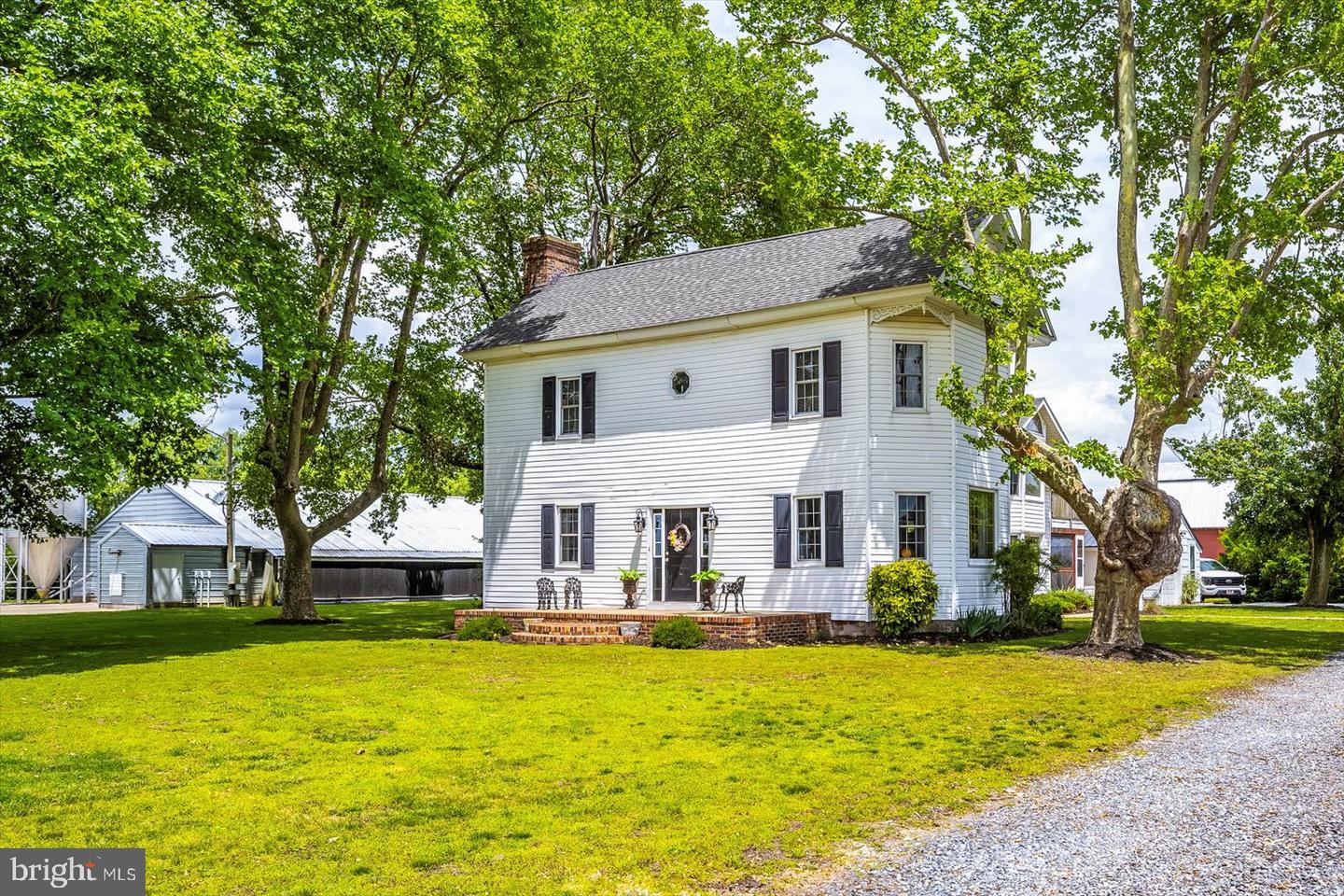 DESU2087360-803886403994-2025-06-10-09-18-20 8807 Woodland Ferry Rd | Laurel, DE Real Estate For Sale | MLS# Desu2087360  - Jack Lingo REALTOR