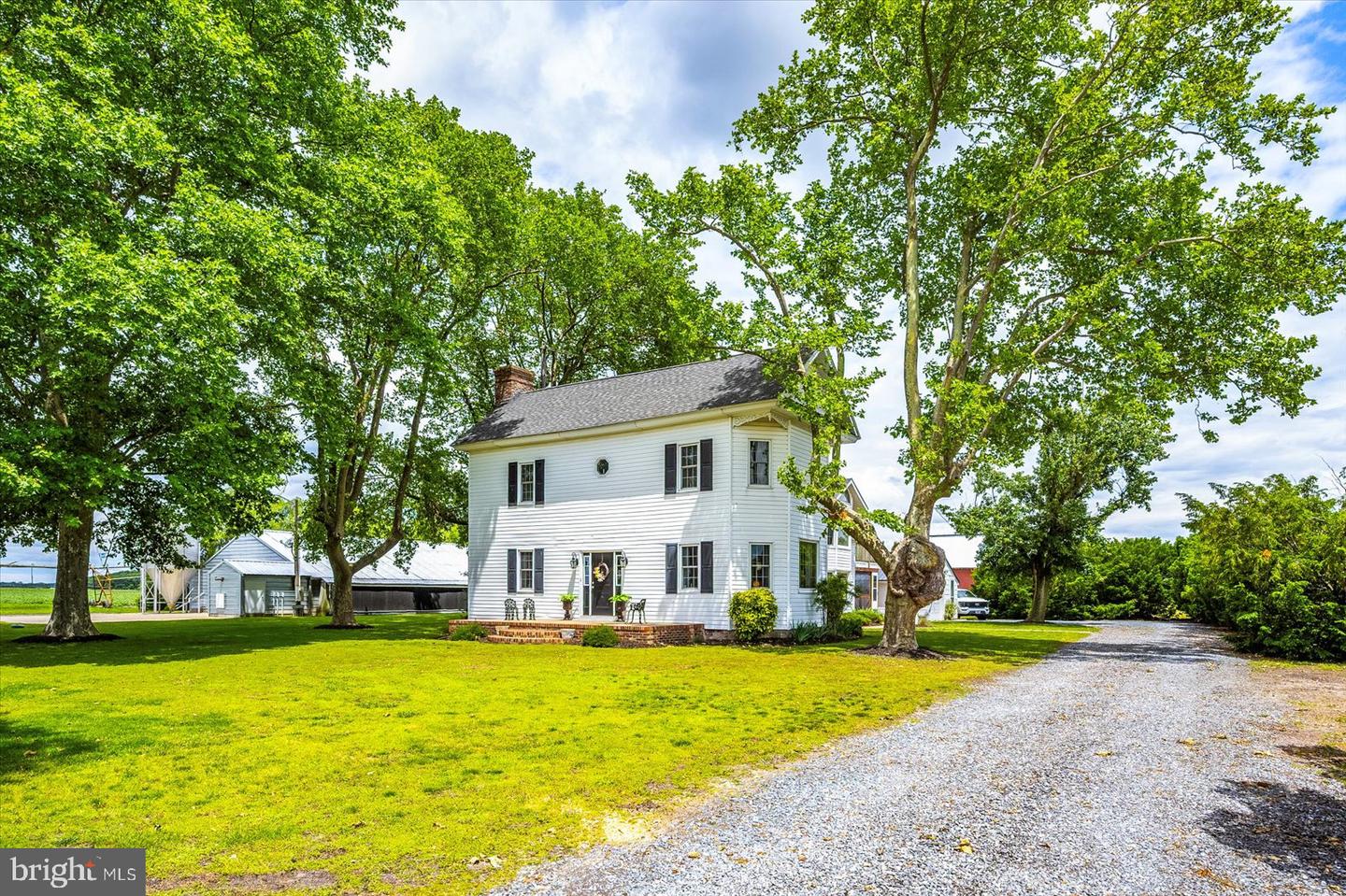 DESU2087360-803886404092-2025-06-10-09-18-14 8807 Woodland Ferry Rd | Laurel, DE Real Estate For Sale | MLS# Desu2087360  - Jack Lingo REALTOR