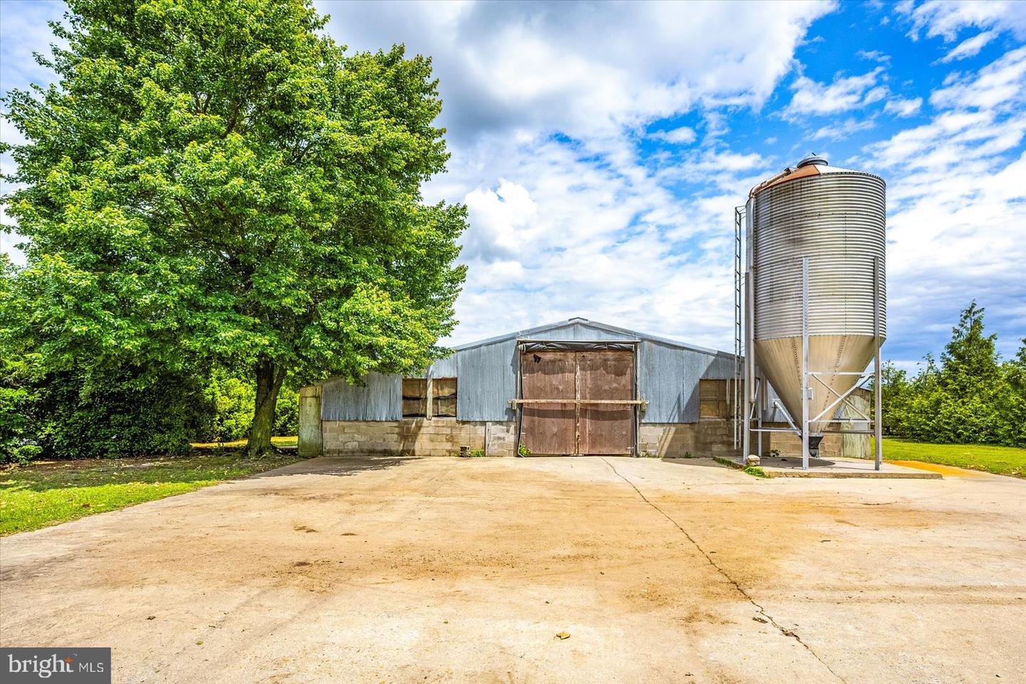 DESU2087360-803886407366-2025-06-10-09-18-15 8807 Woodland Ferry Rd | Laurel, DE Real Estate For Sale | MLS# Desu2087360  - Jack Lingo REALTOR