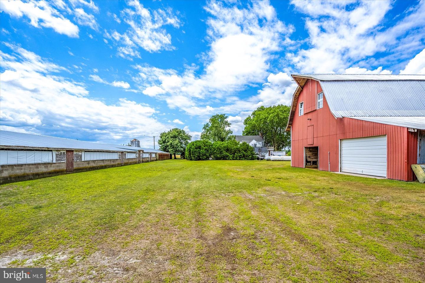 DESU2087360-803886408080-2025-06-10-09-18-19 8807 Woodland Ferry Rd | Laurel, DE Real Estate For Sale | MLS# Desu2087360  - Jack Lingo REALTOR