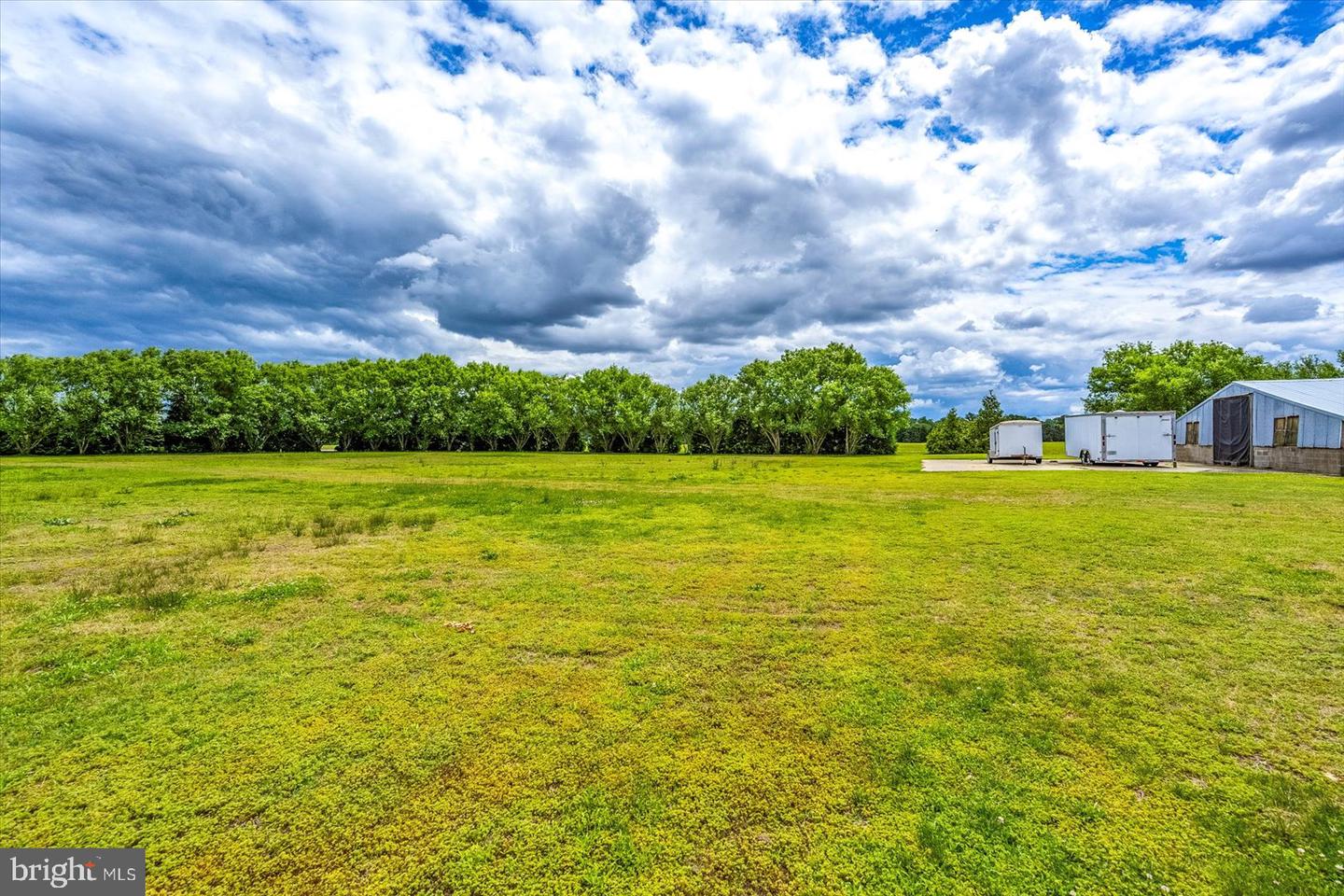DESU2087360-803886411592-2025-06-10-09-18-16 8807 Woodland Ferry Rd | Laurel, DE Real Estate For Sale | MLS# Desu2087360  - Jack Lingo REALTOR