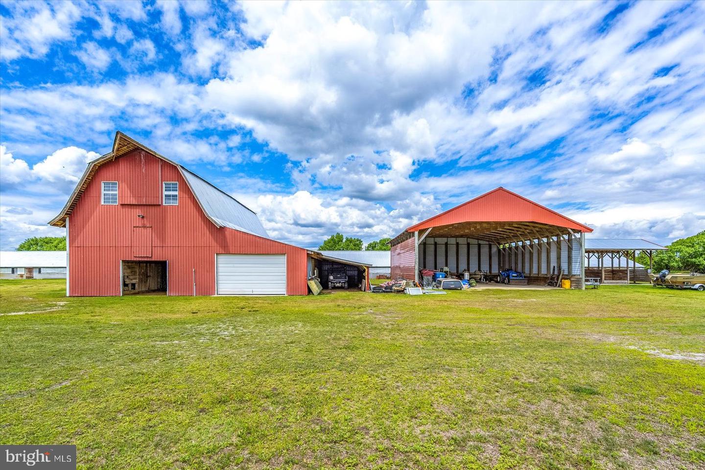 DESU2087364-803886499800-2025-06-10-09-19-19 8807 Woodland Ferry Rd | Laurel, DE Real Estate For Sale | MLS# Desu2087364  - Jack Lingo REALTOR