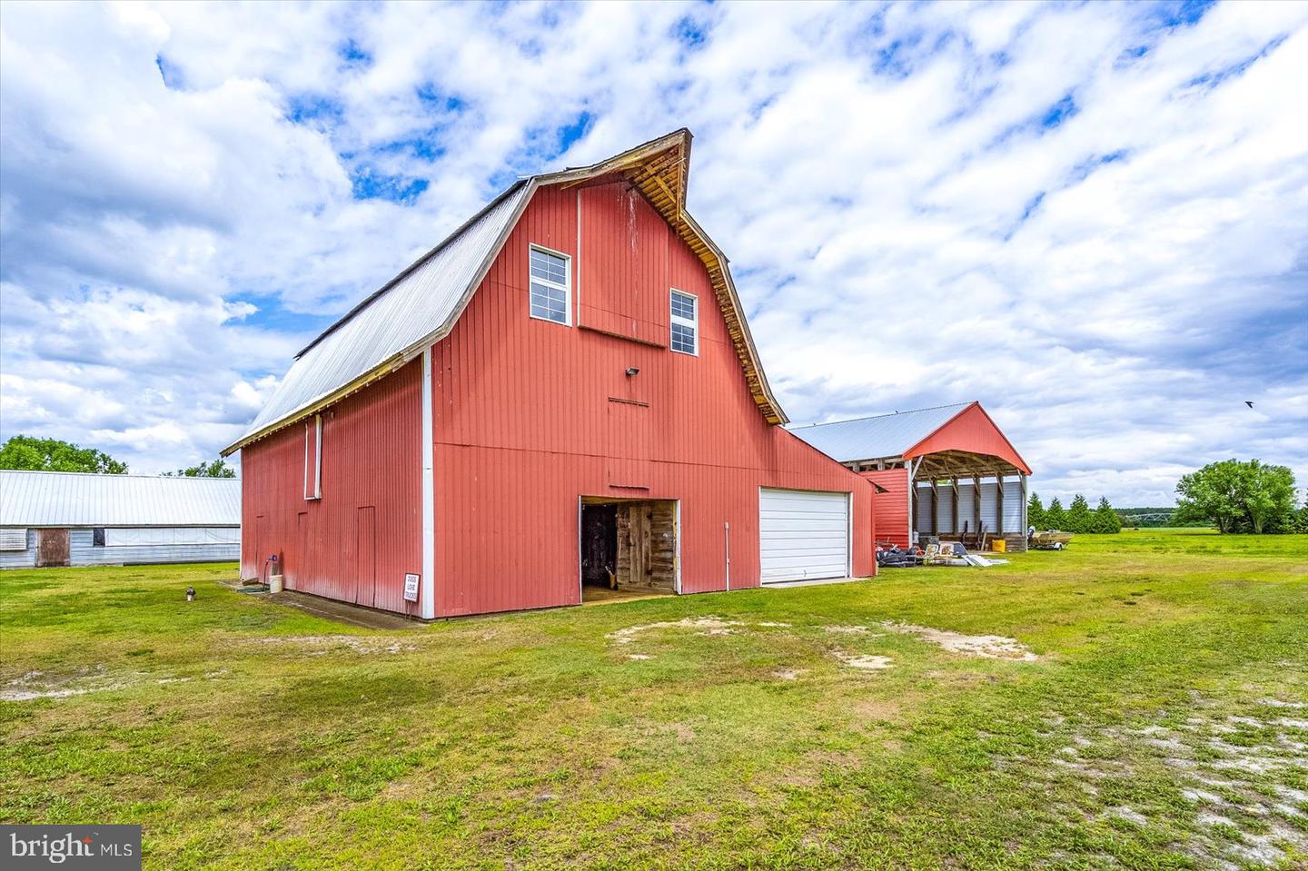 DESU2087364-803886499804-2025-06-10-09-19-19 8807 Woodland Ferry Rd | Laurel, DE Real Estate For Sale | MLS# Desu2087364  - Jack Lingo REALTOR