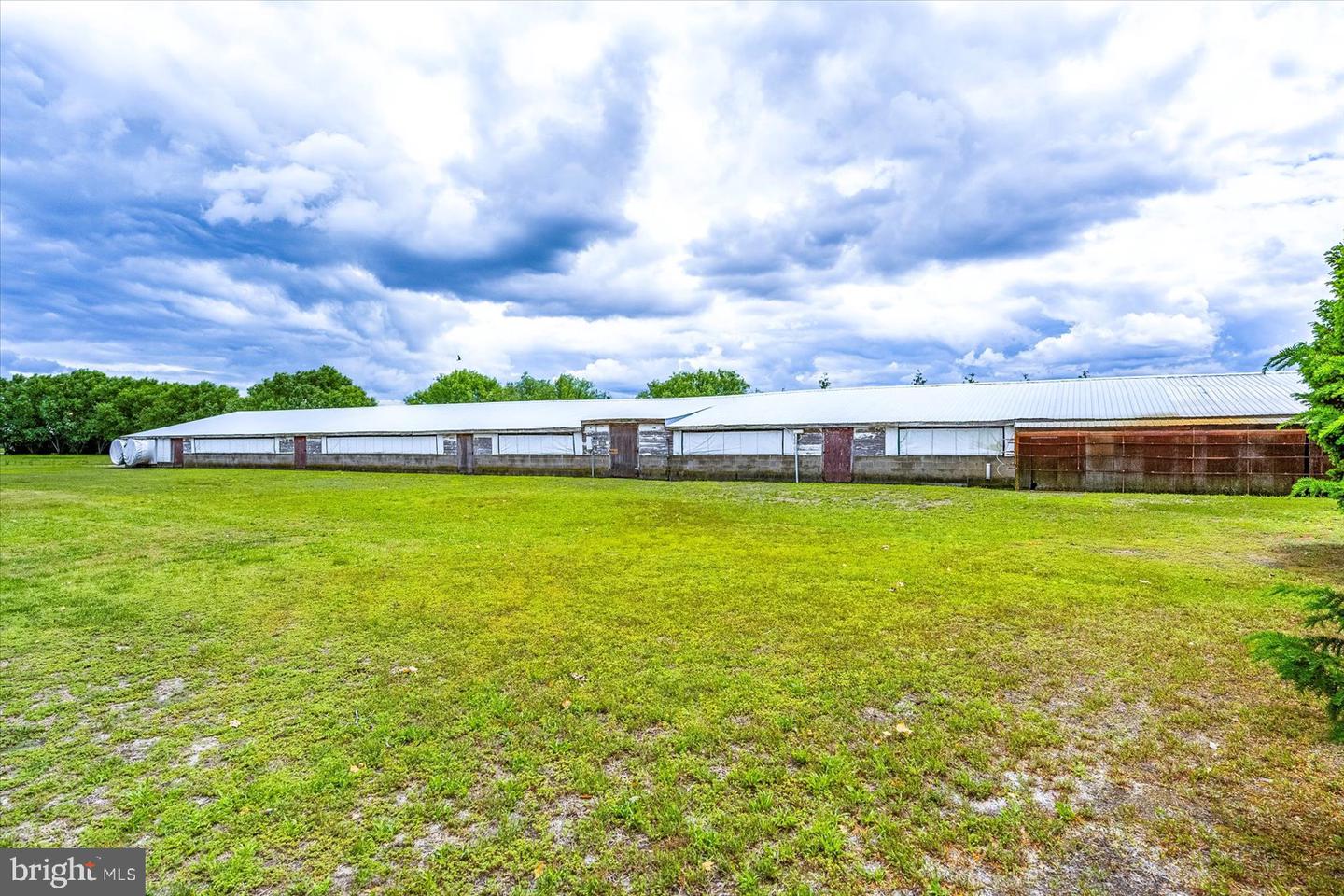 DESU2087364-803886499824-2025-06-10-09-19-17 8807 Woodland Ferry Rd | Laurel, DE Real Estate For Sale | MLS# Desu2087364  - Jack Lingo REALTOR