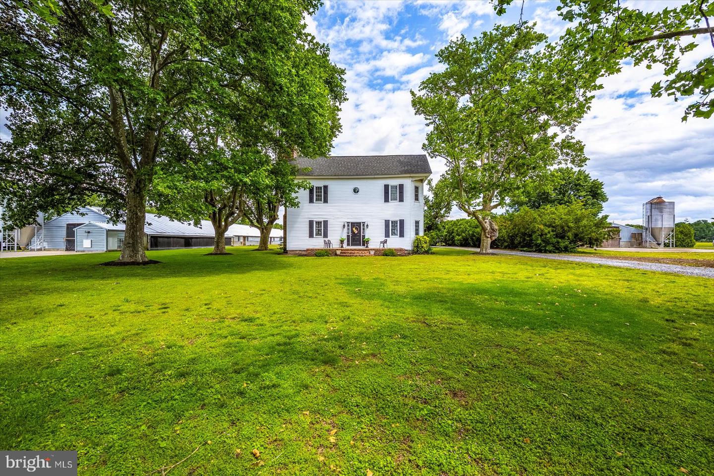 DESU2087364-803886499844-2025-06-10-09-19-21 8807 Woodland Ferry Rd | Laurel, DE Real Estate For Sale | MLS# Desu2087364  - Jack Lingo REALTOR