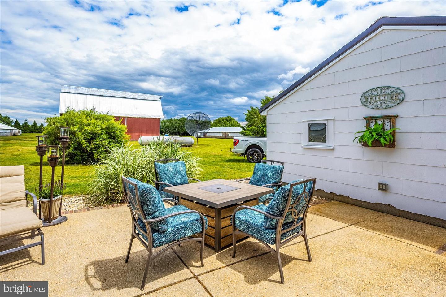 DESU2087364-803886499870-2025-06-10-09-19-23 8807 Woodland Ferry Rd | Laurel, DE Real Estate For Sale | MLS# Desu2087364  - Jack Lingo REALTOR