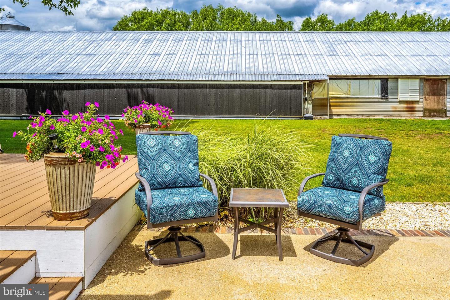 DESU2087364-803886499874-2025-06-10-09-19-20 8807 Woodland Ferry Rd | Laurel, DE Real Estate For Sale | MLS# Desu2087364  - Jack Lingo REALTOR