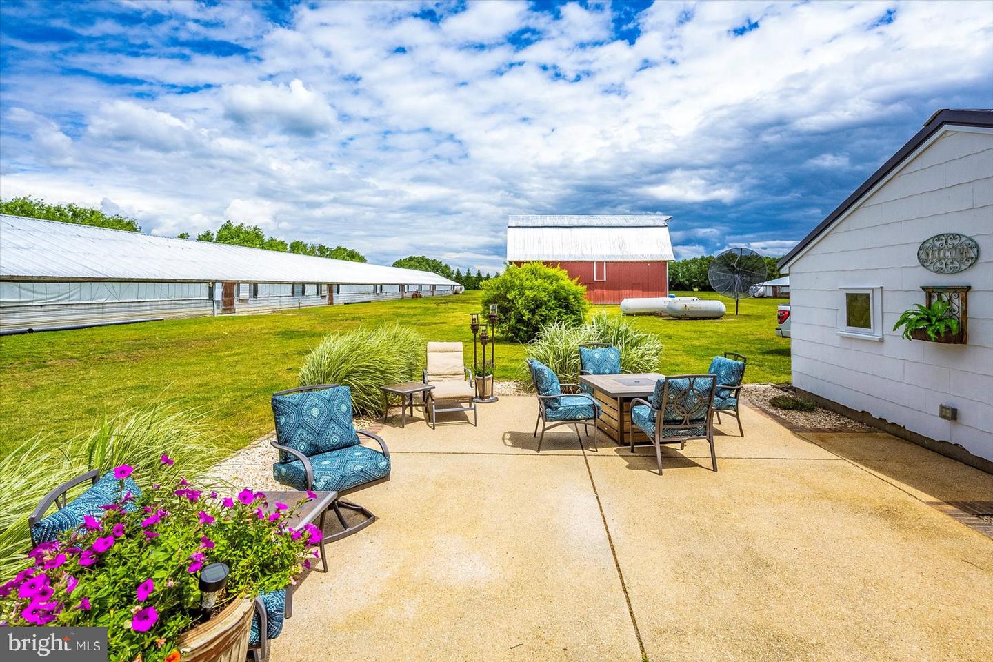DESU2087364-803886499878-2025-06-10-09-19-20 8807 Woodland Ferry Rd | Laurel, DE Real Estate For Sale | MLS# Desu2087364  - Jack Lingo REALTOR